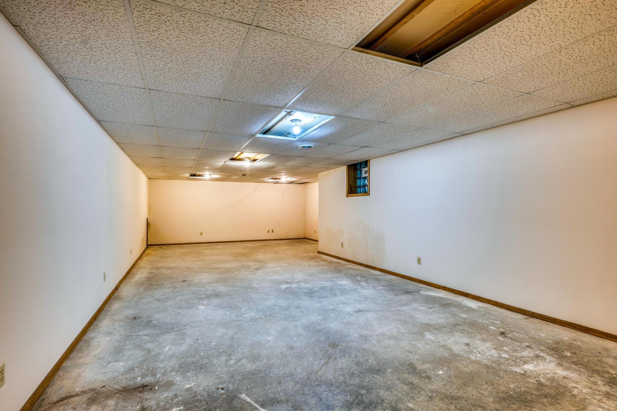 36385 New Melahn Drive