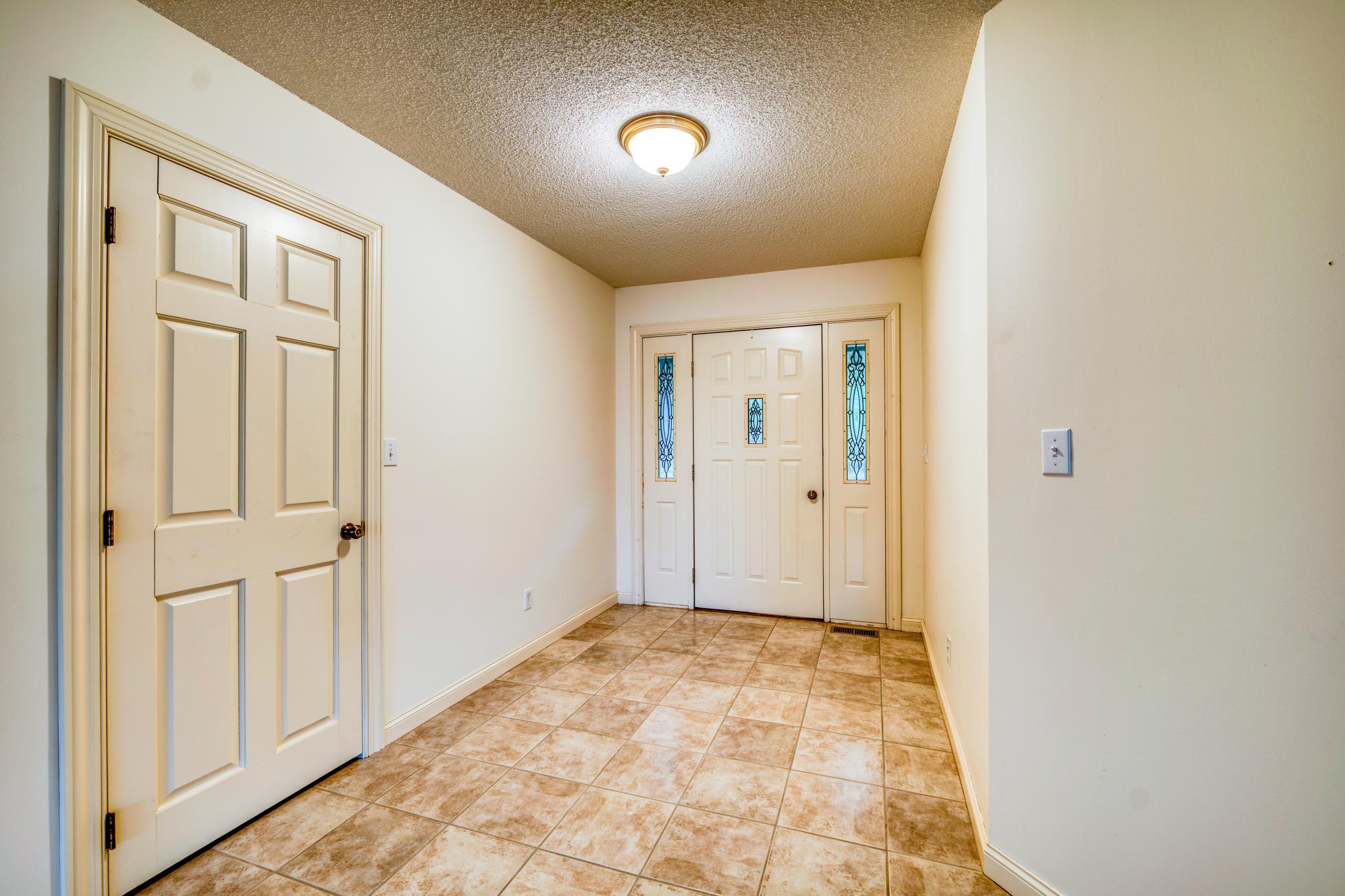 36385 New Melahn Drive