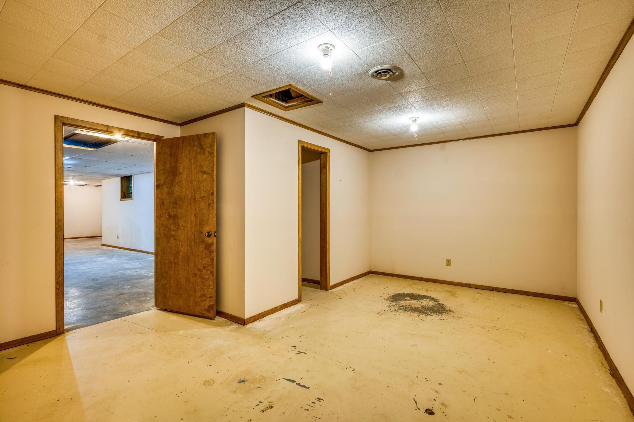 36385 New Melahn Drive