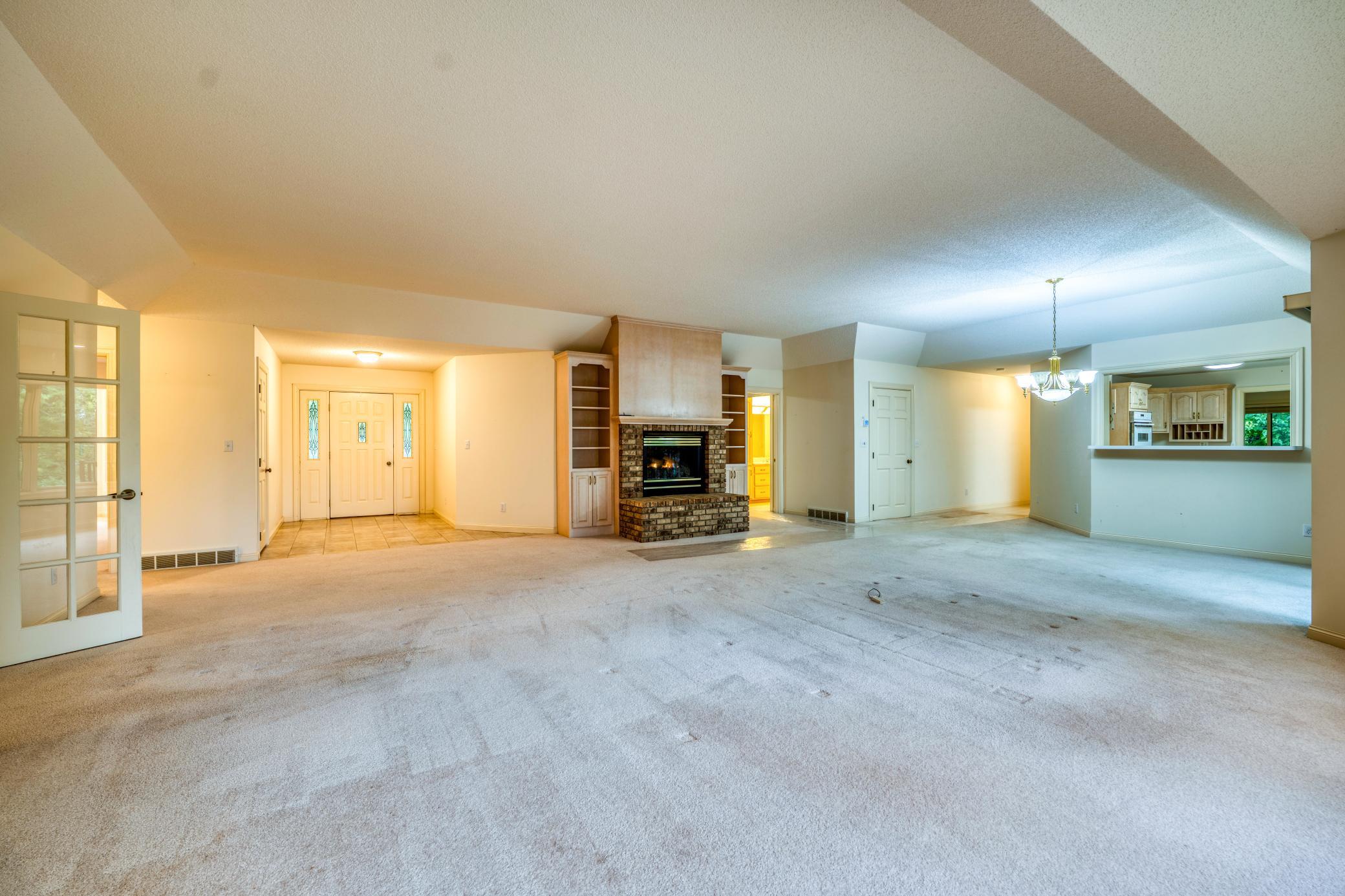 36385 New Melahn Drive