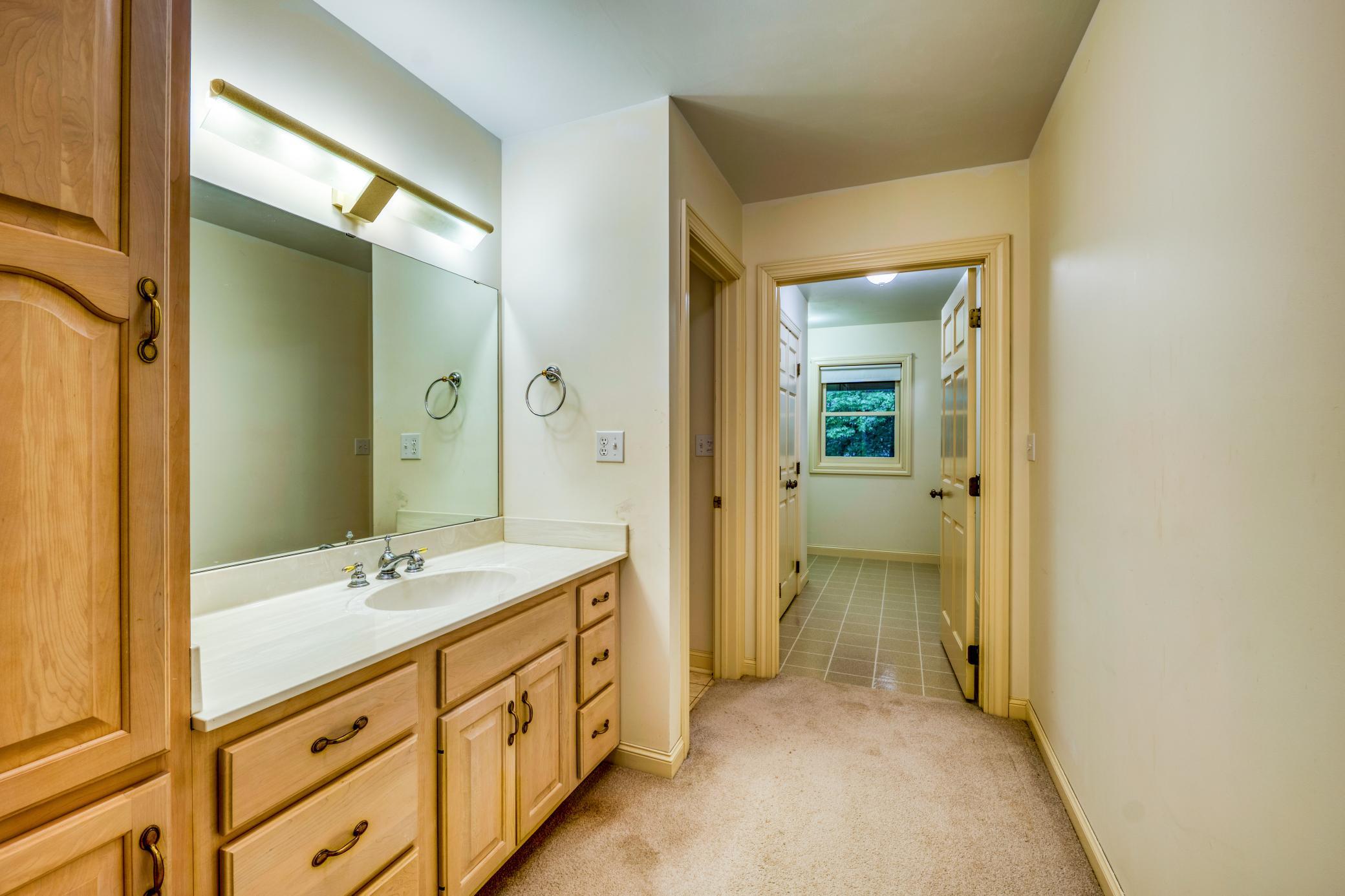 36385 New Melahn Drive
