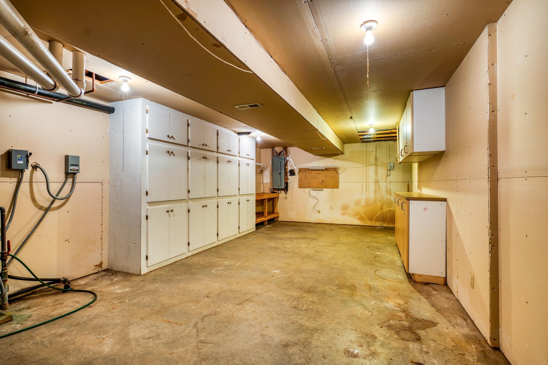 36385 New Melahn Drive