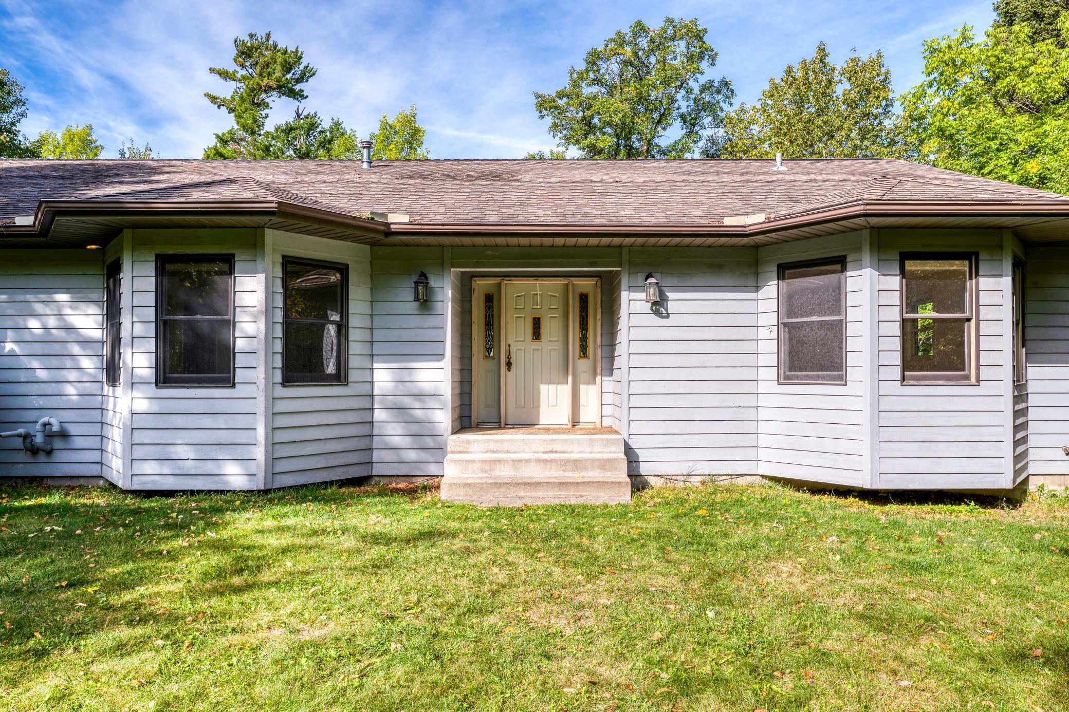 36385 New Melahn Drive