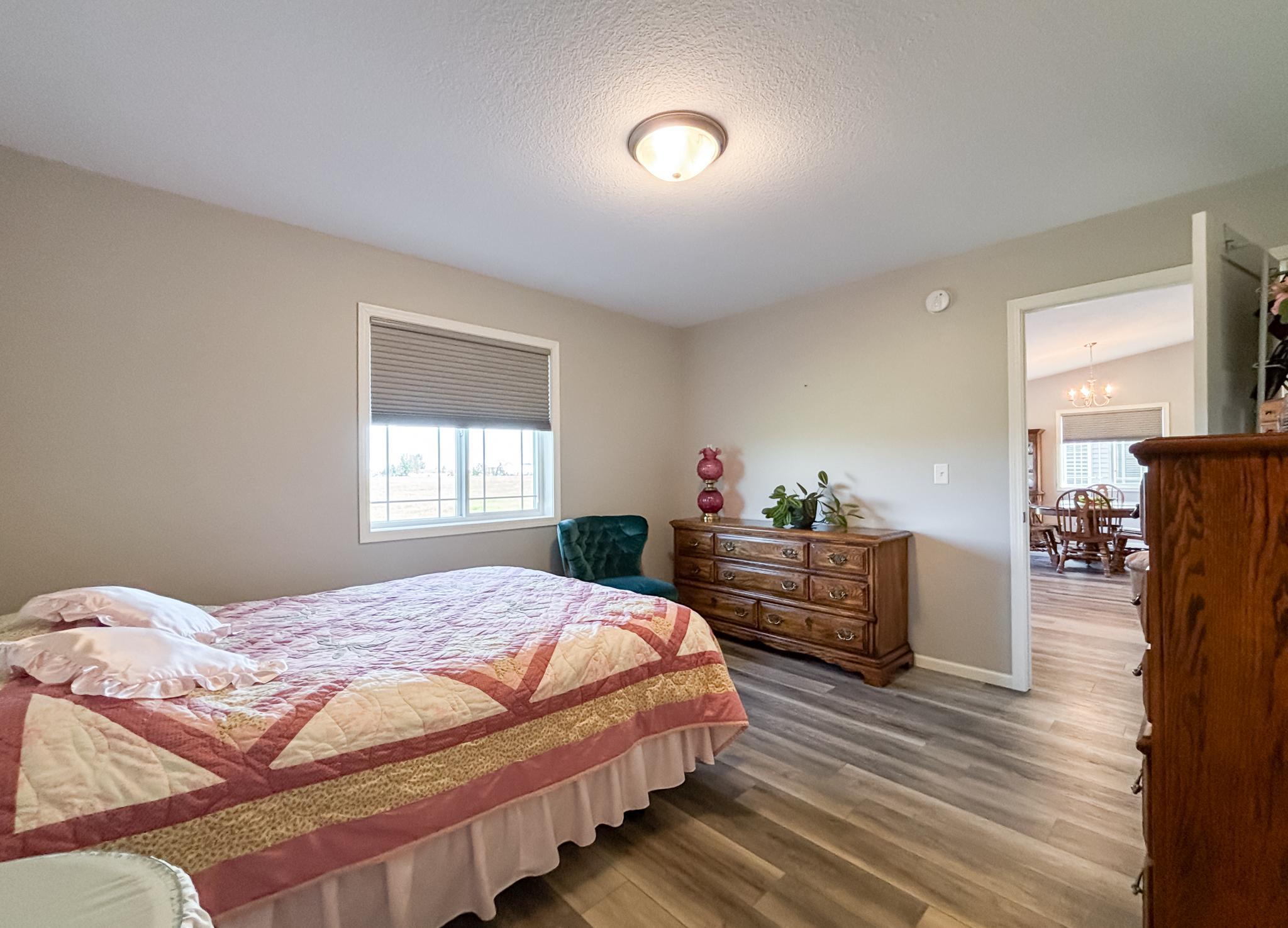 1615 30th Street NW Unit: 17