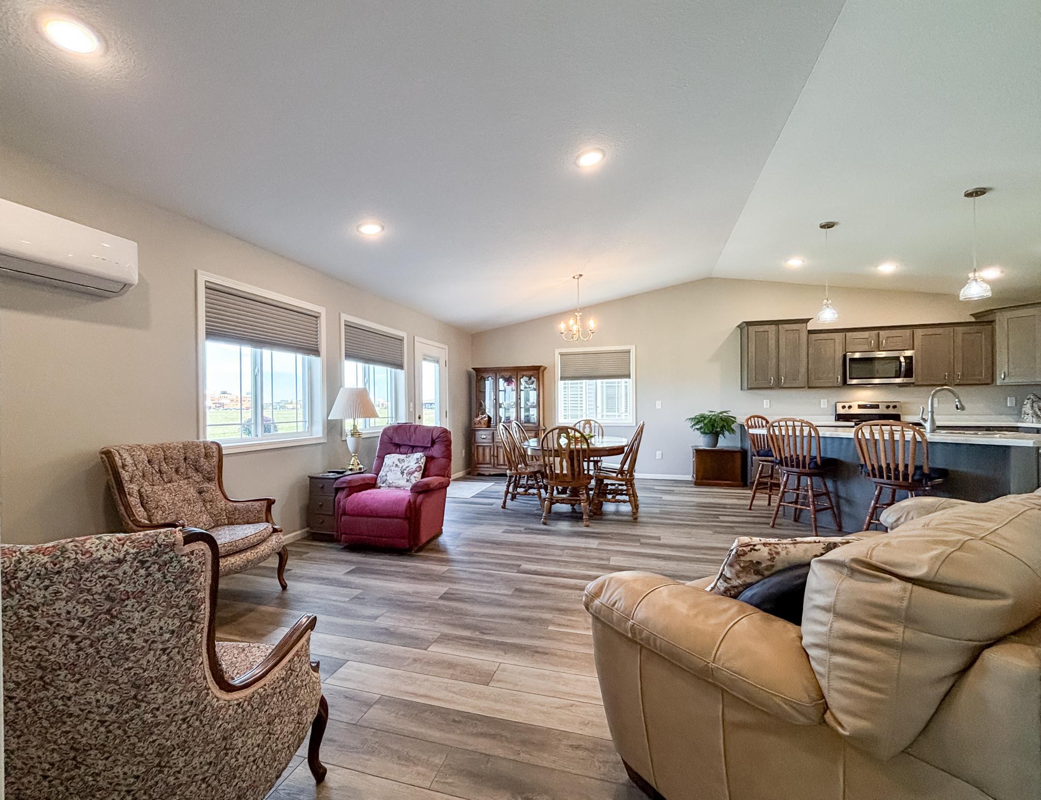 1615 30th Street NW Unit: 17