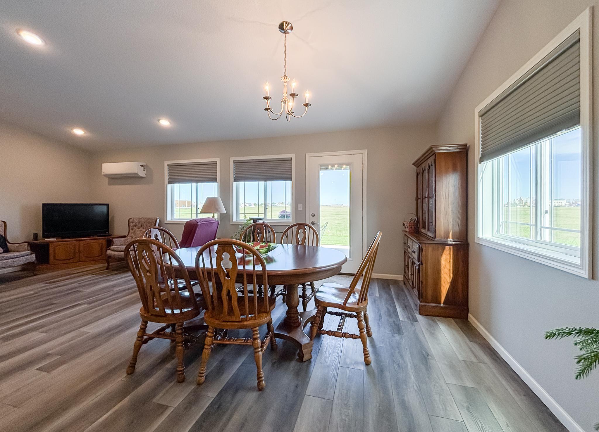 1615 30th Street NW Unit: 17