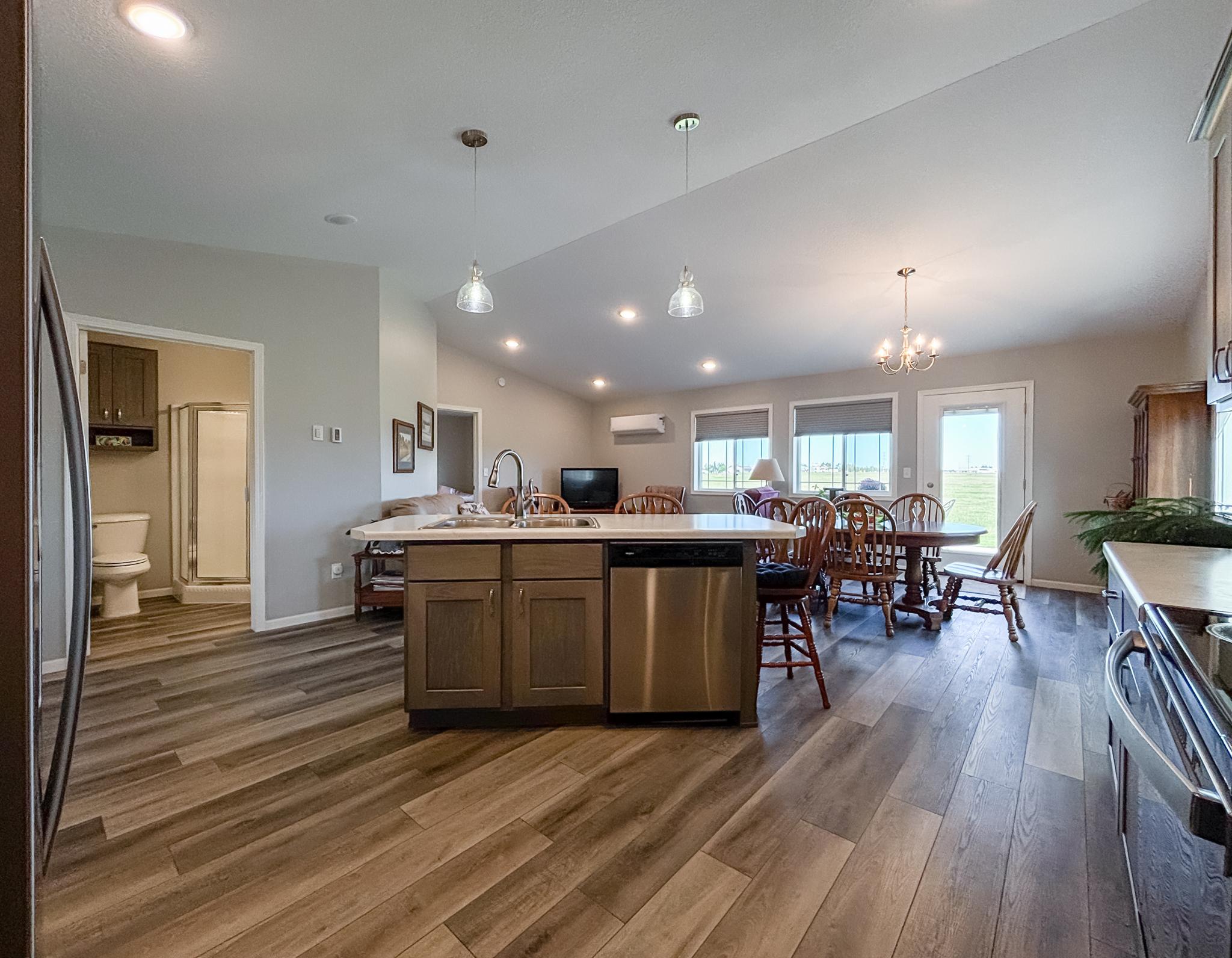 1615 30th Street NW Unit: 17