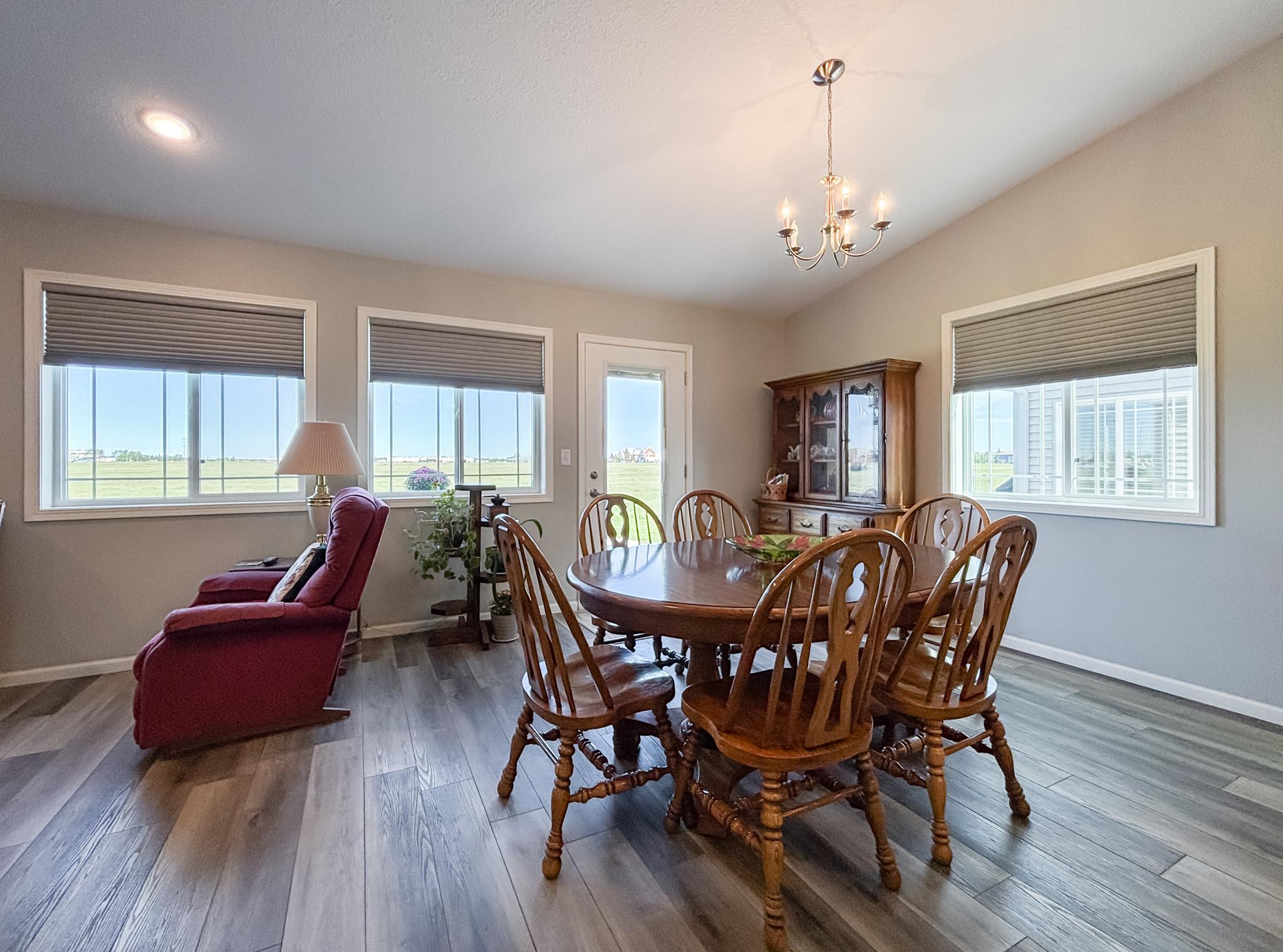 1615 30th Street NW Unit: 17