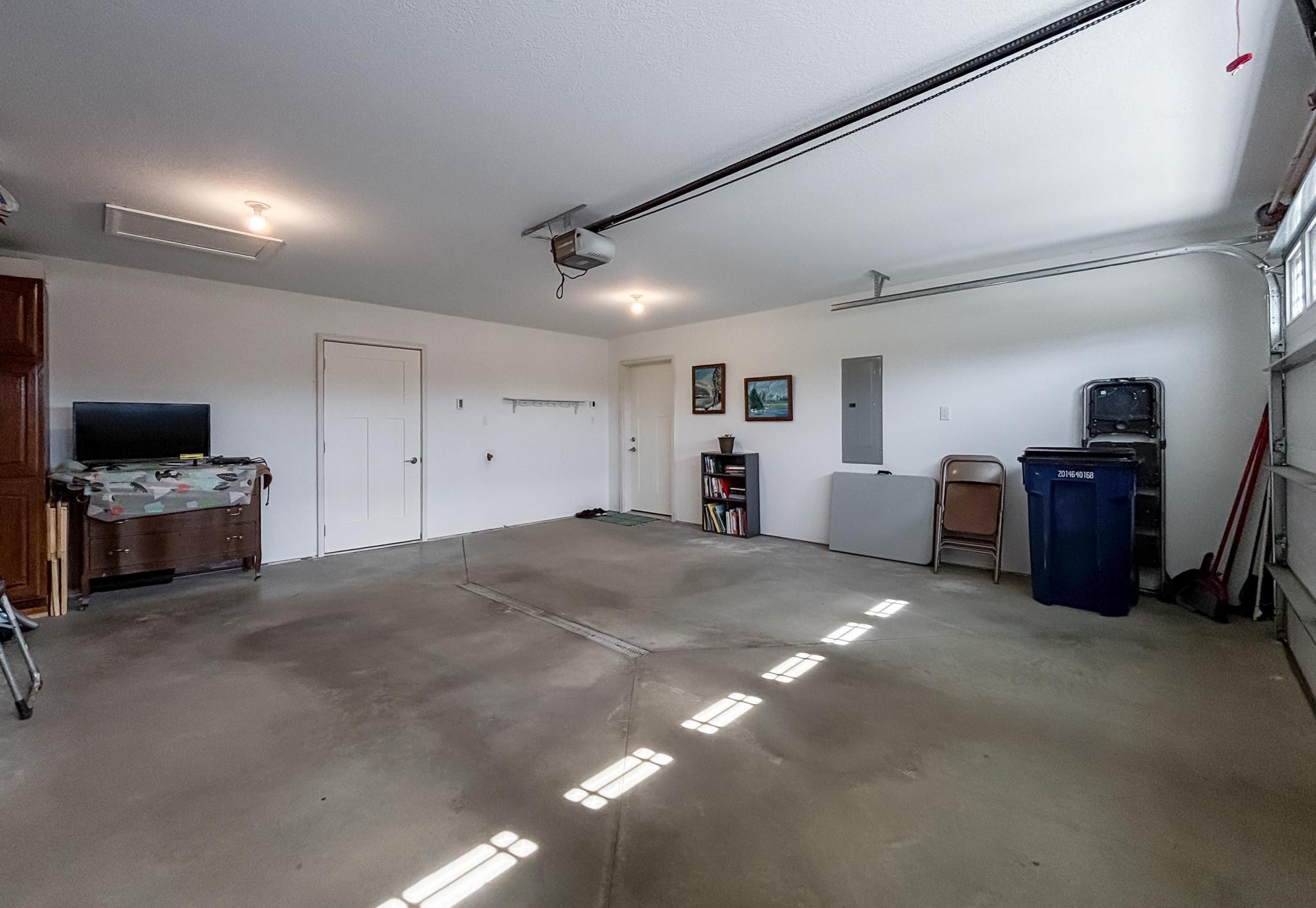 1615 30th Street NW Unit: 17