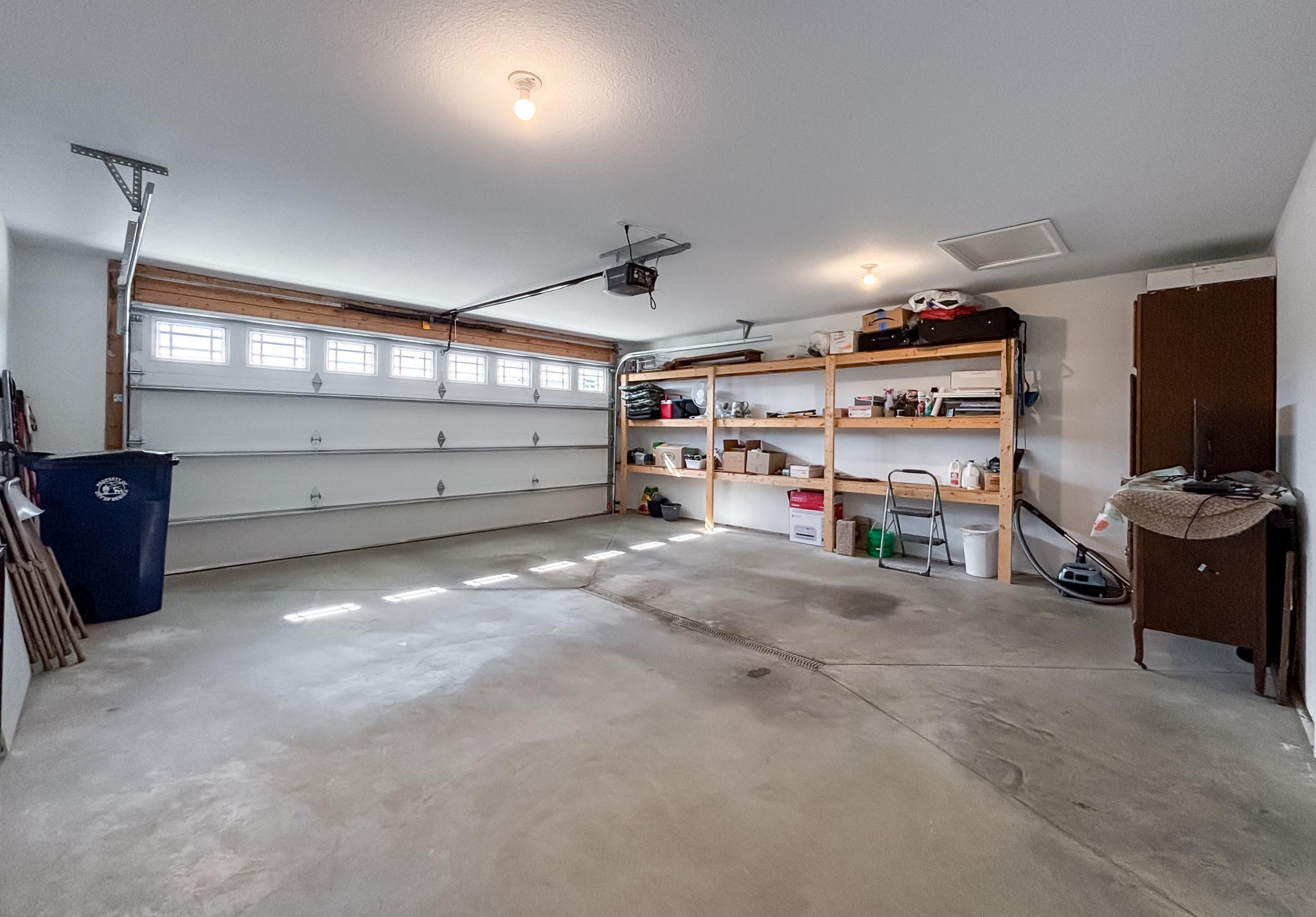 1615 30th Street NW Unit: 17