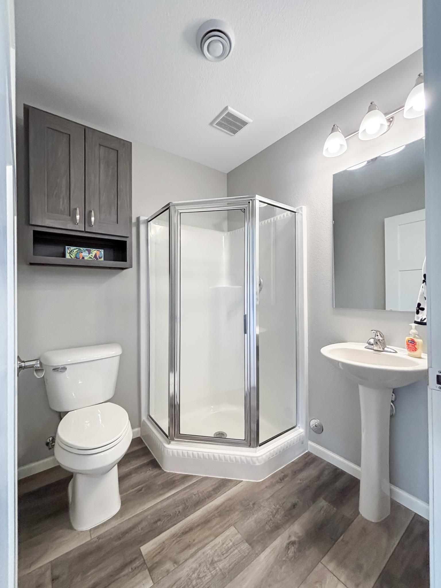 1615 30th Street NW Unit: 17