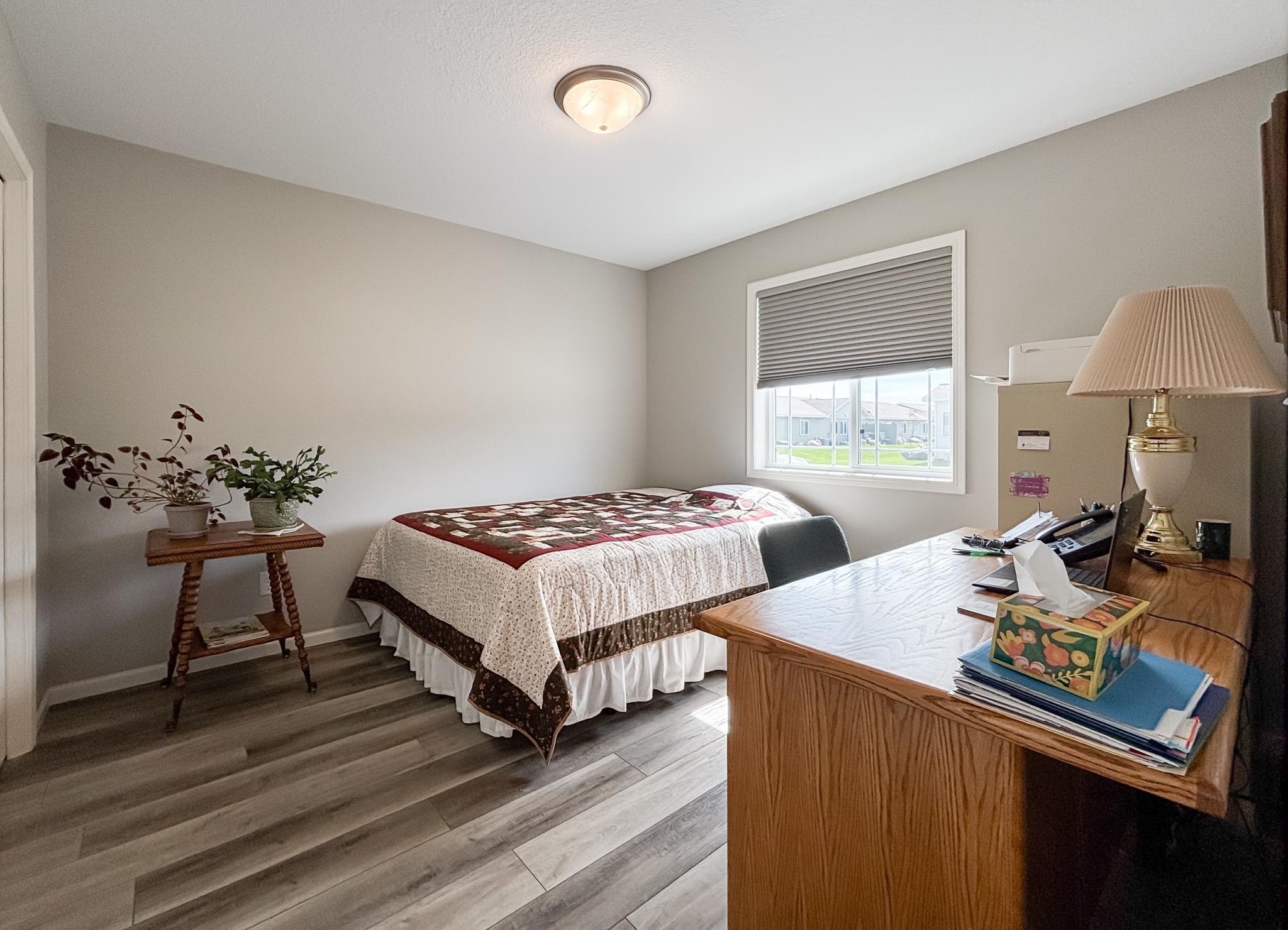 1615 30th Street NW Unit: 17