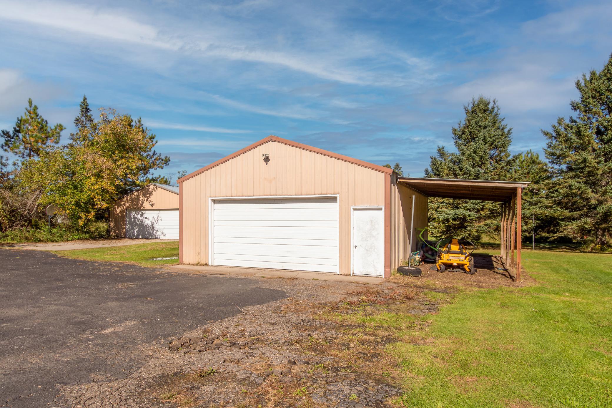 2239 Becida Road SW