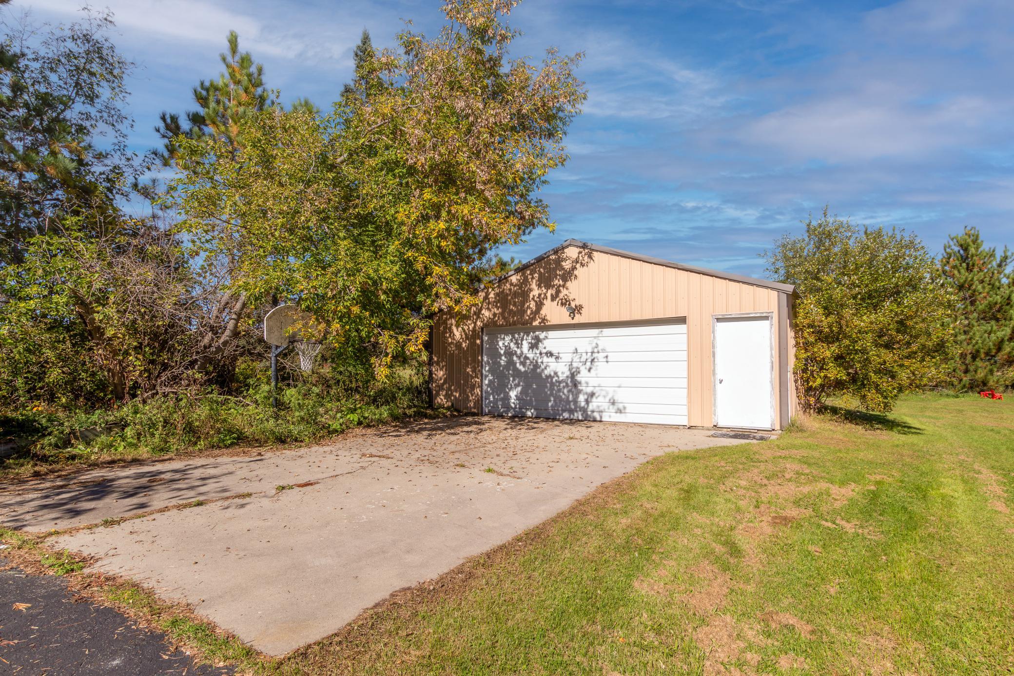 2239 Becida Road SW