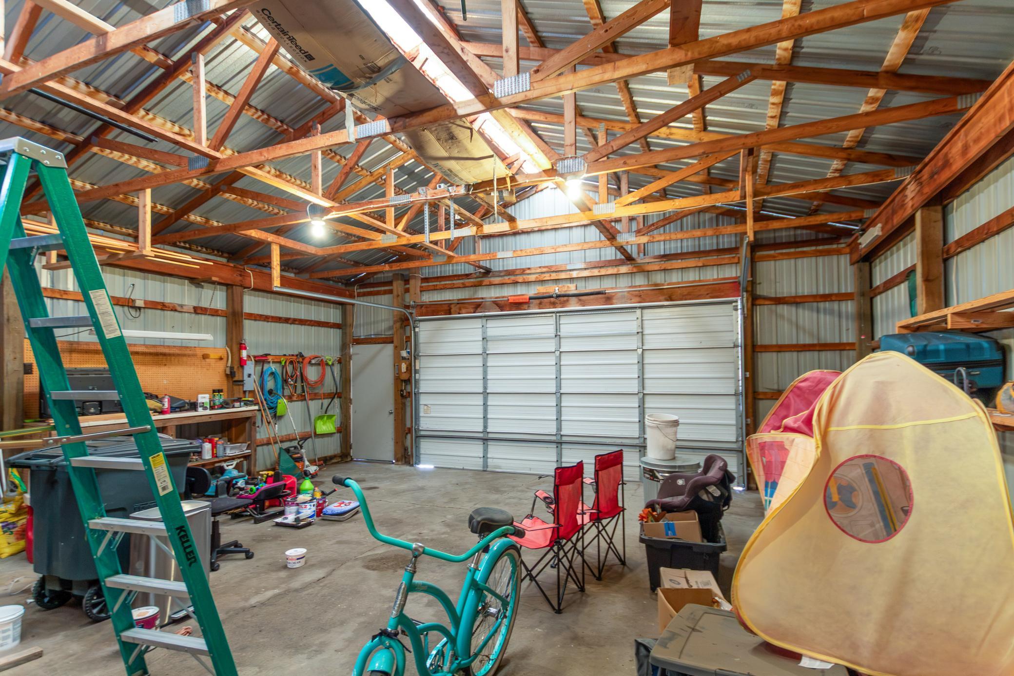 2239 Becida Road SW