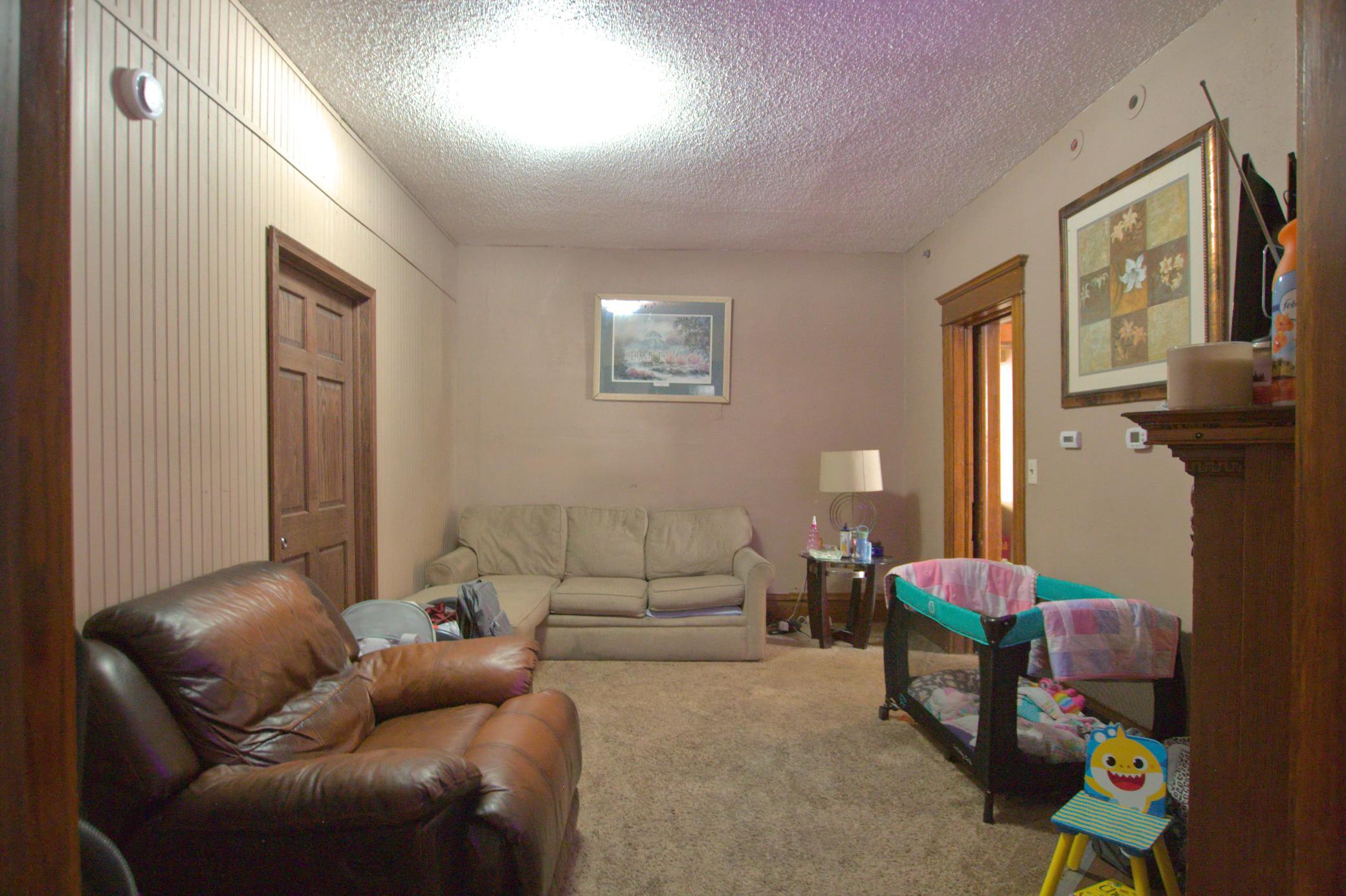 820 Beltrami Avenue NW