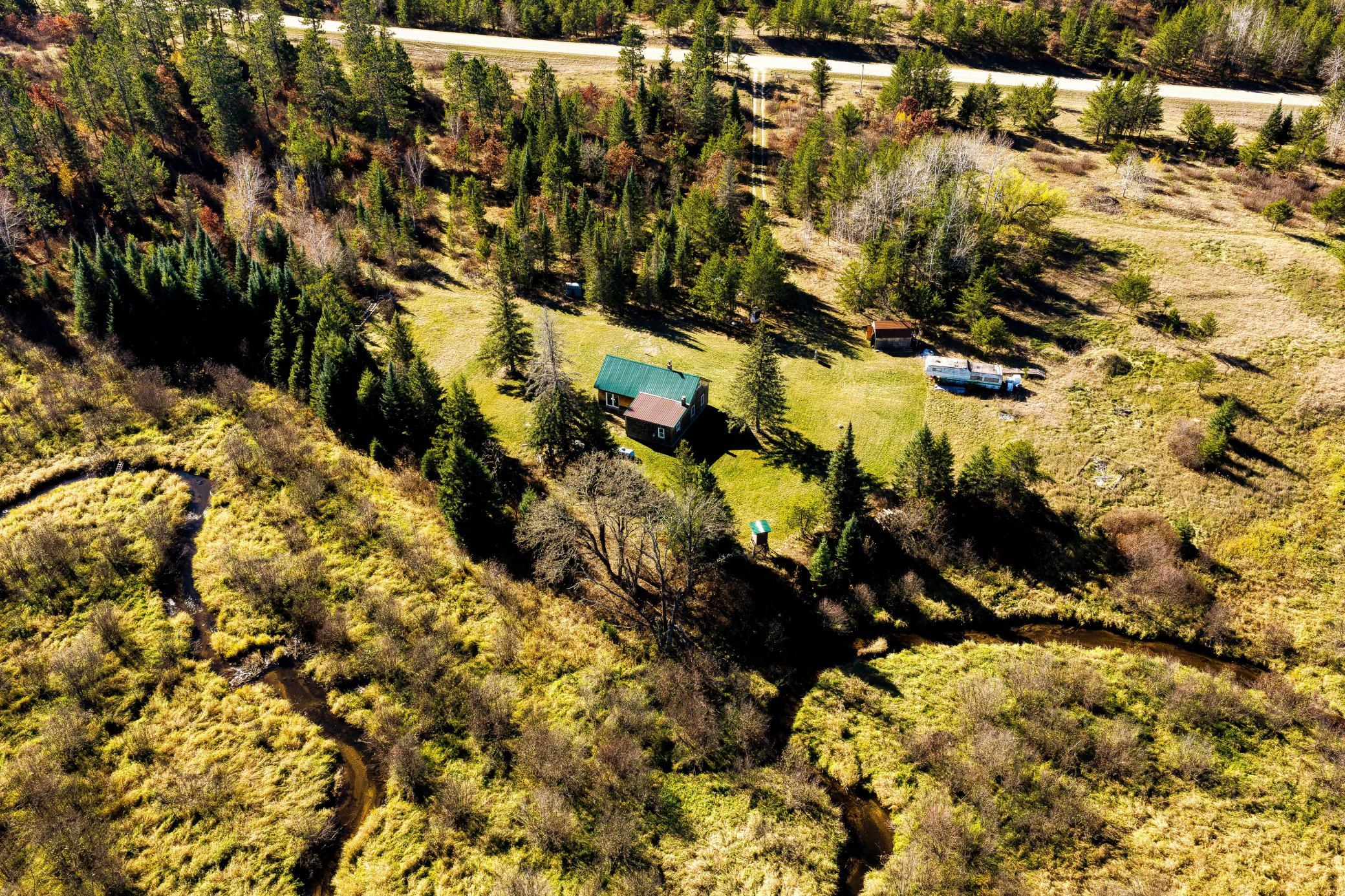 39346 County 4