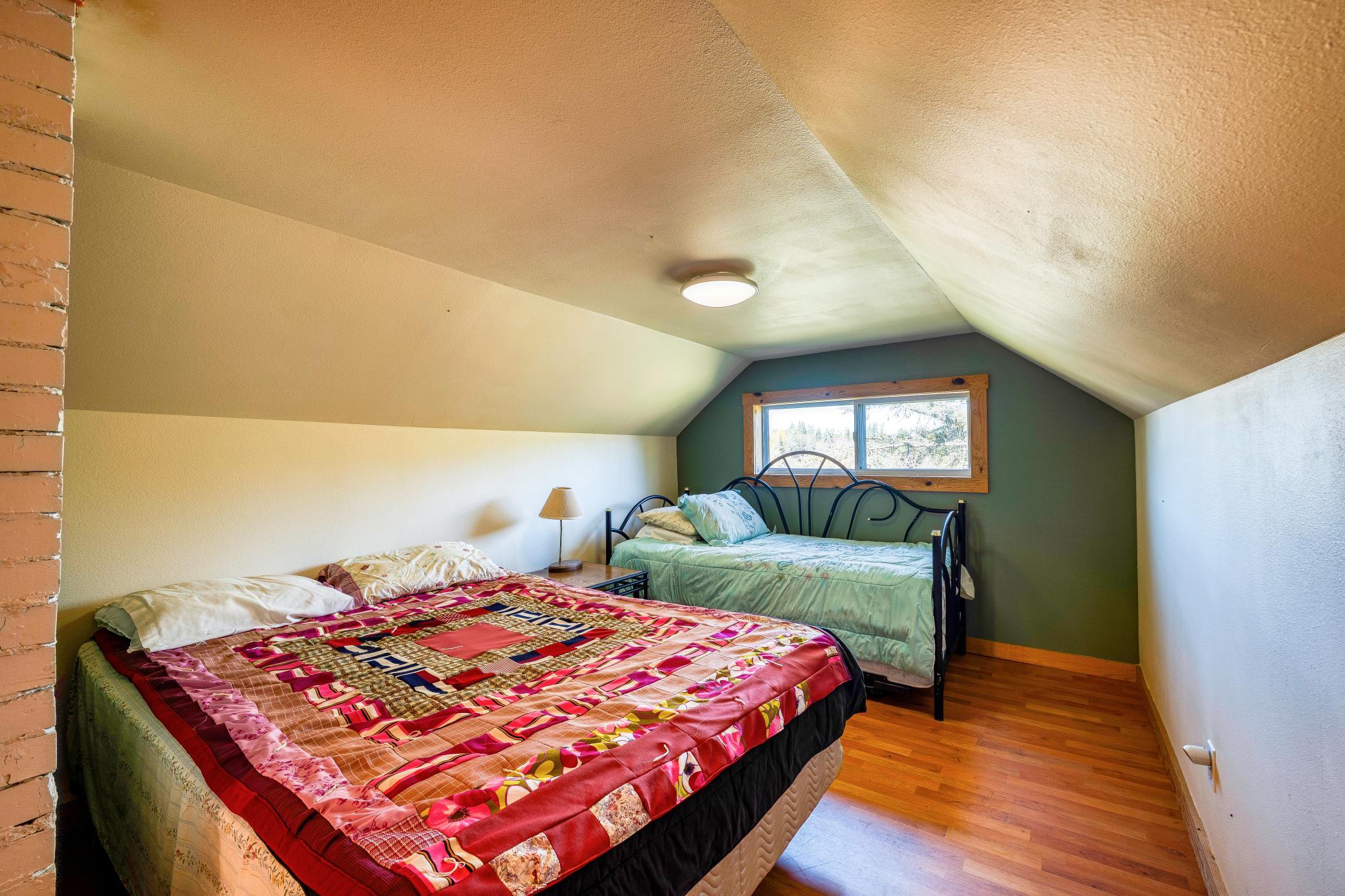 39346 County 4