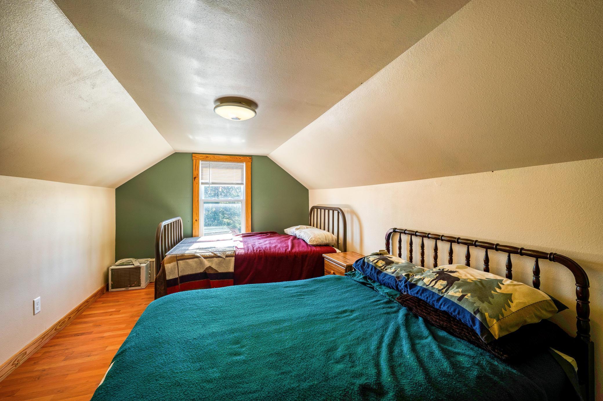 39346 County 4