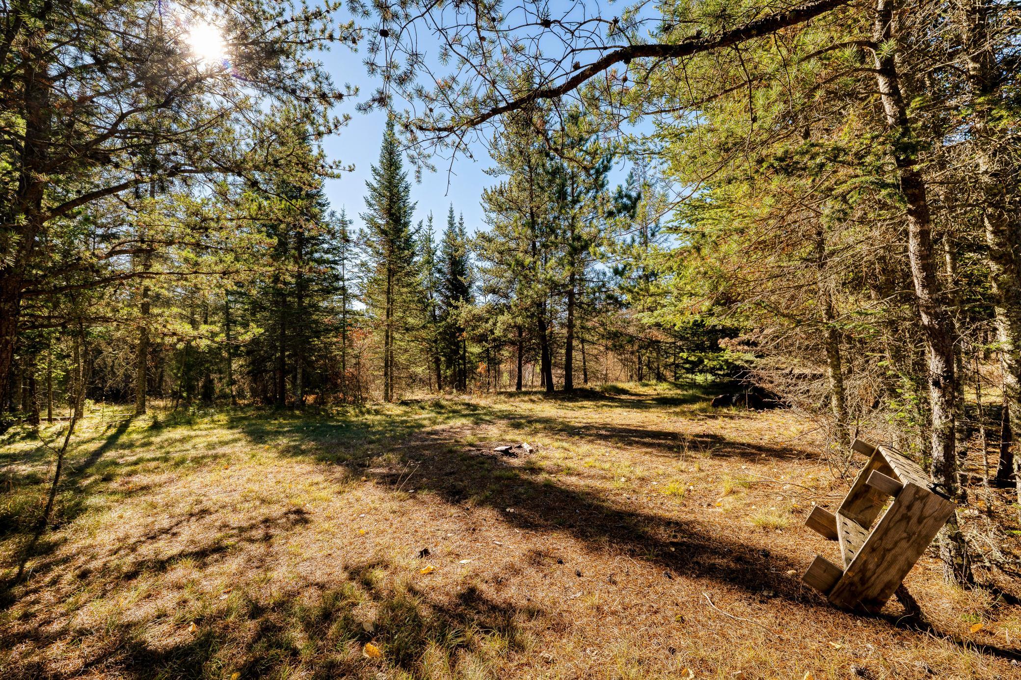 39346 County 4