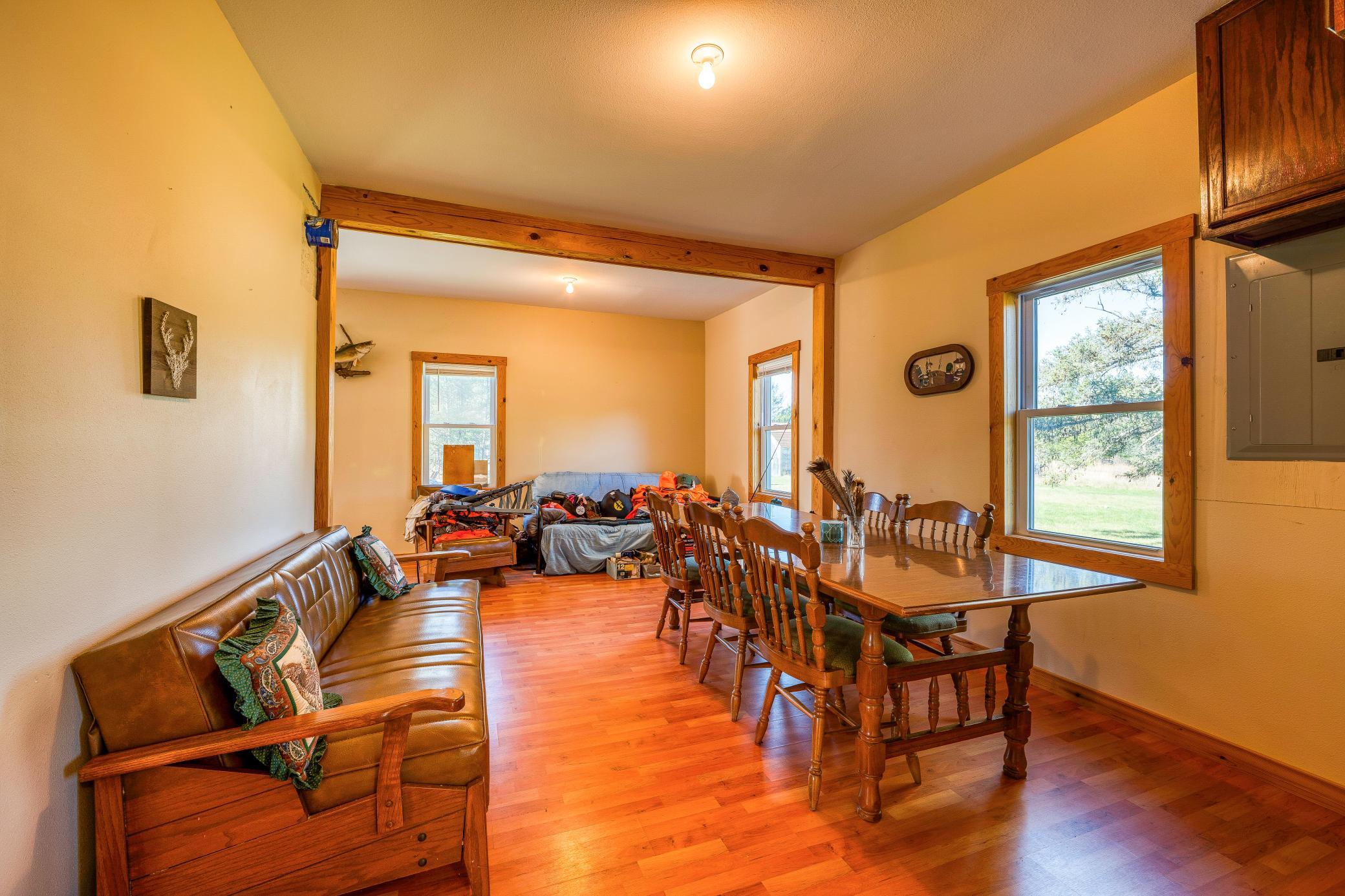 39346 County 4