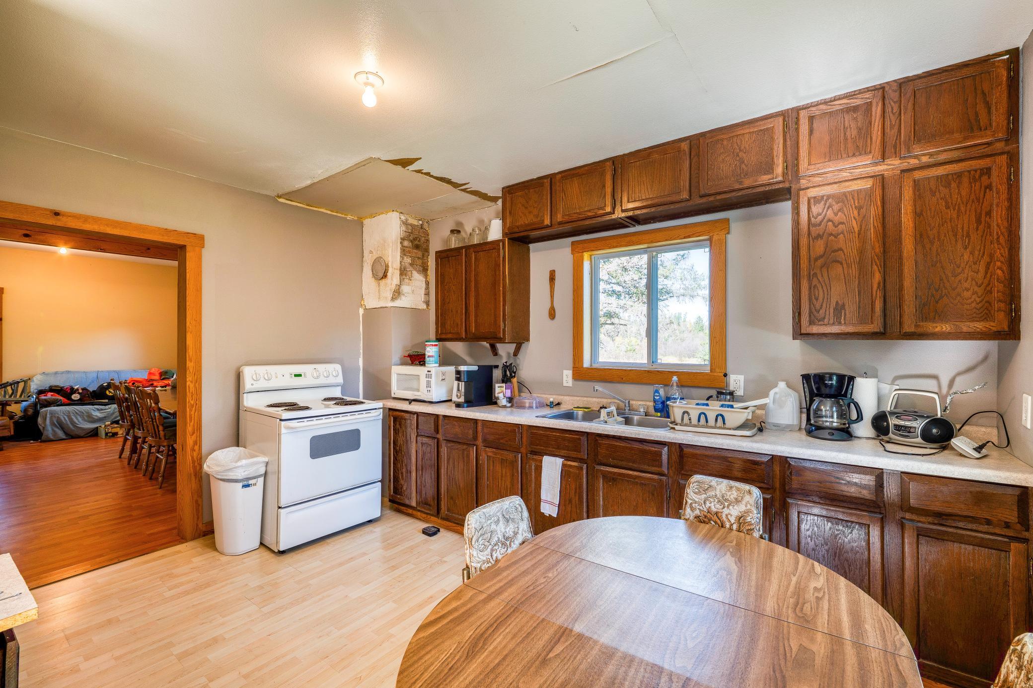 39346 County 4