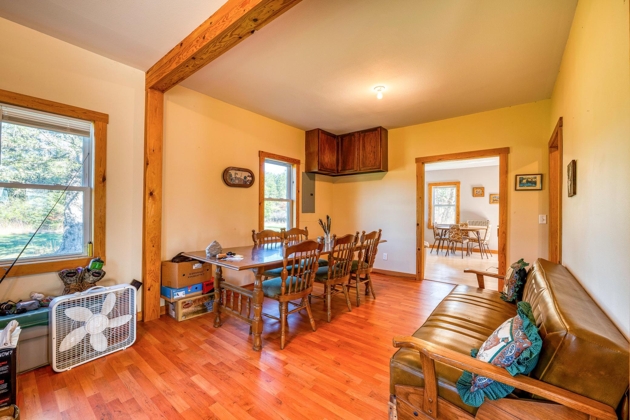 39346 County 4