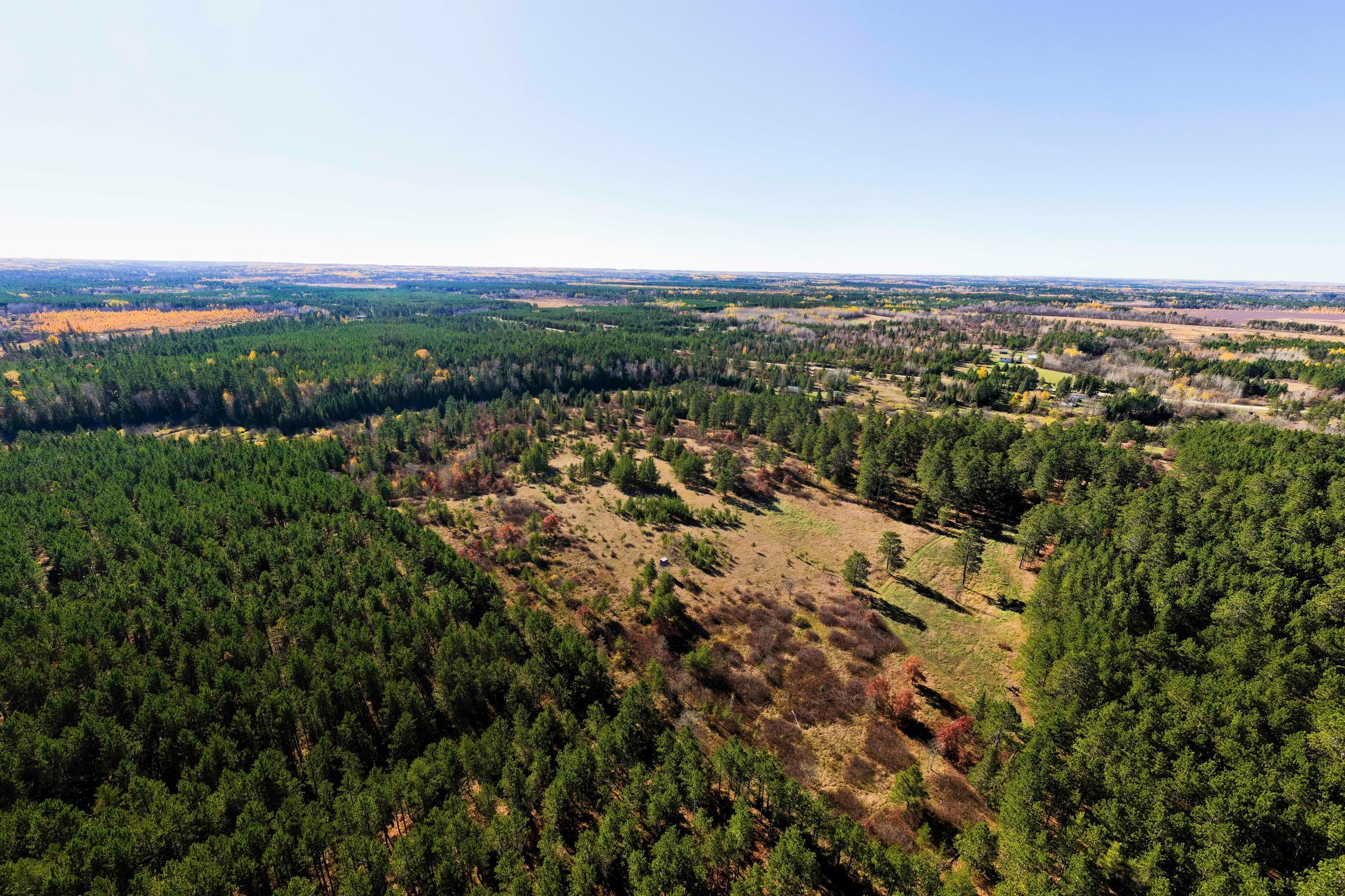 39346 County 4