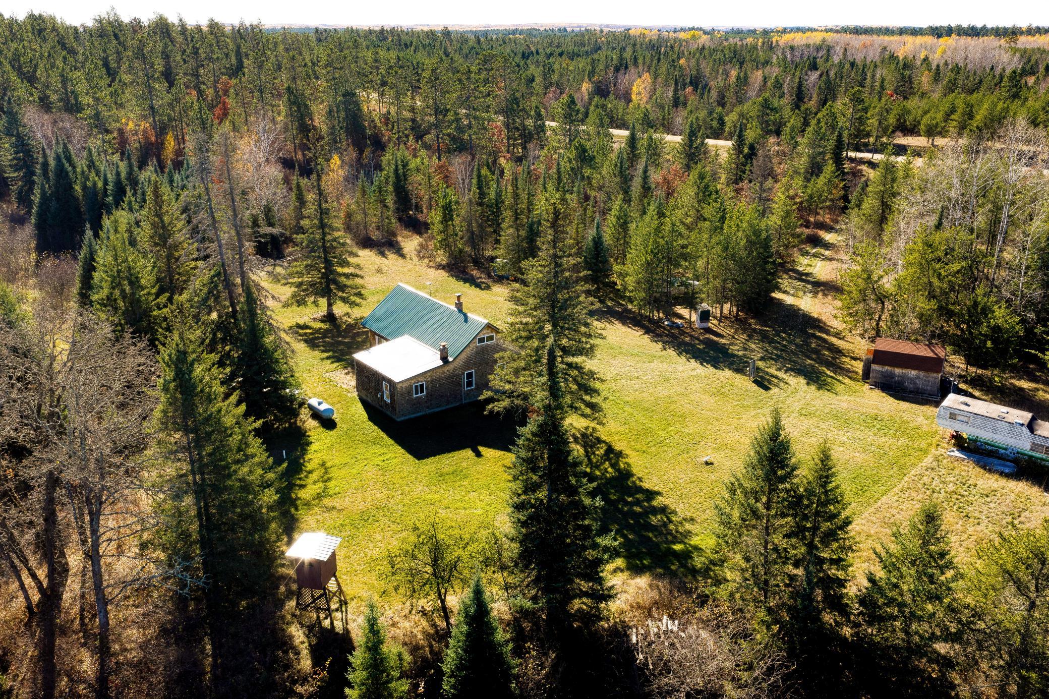 39346 County 4