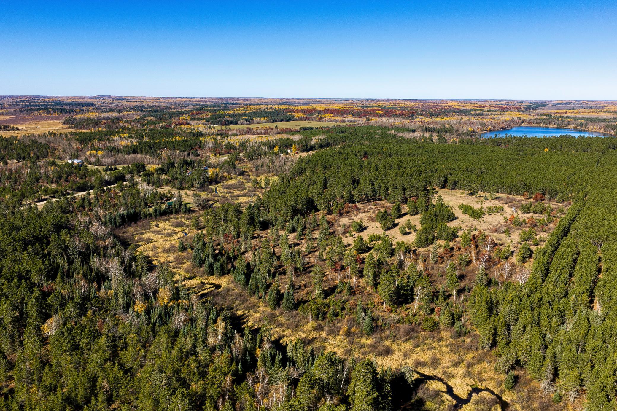 39346 County 4