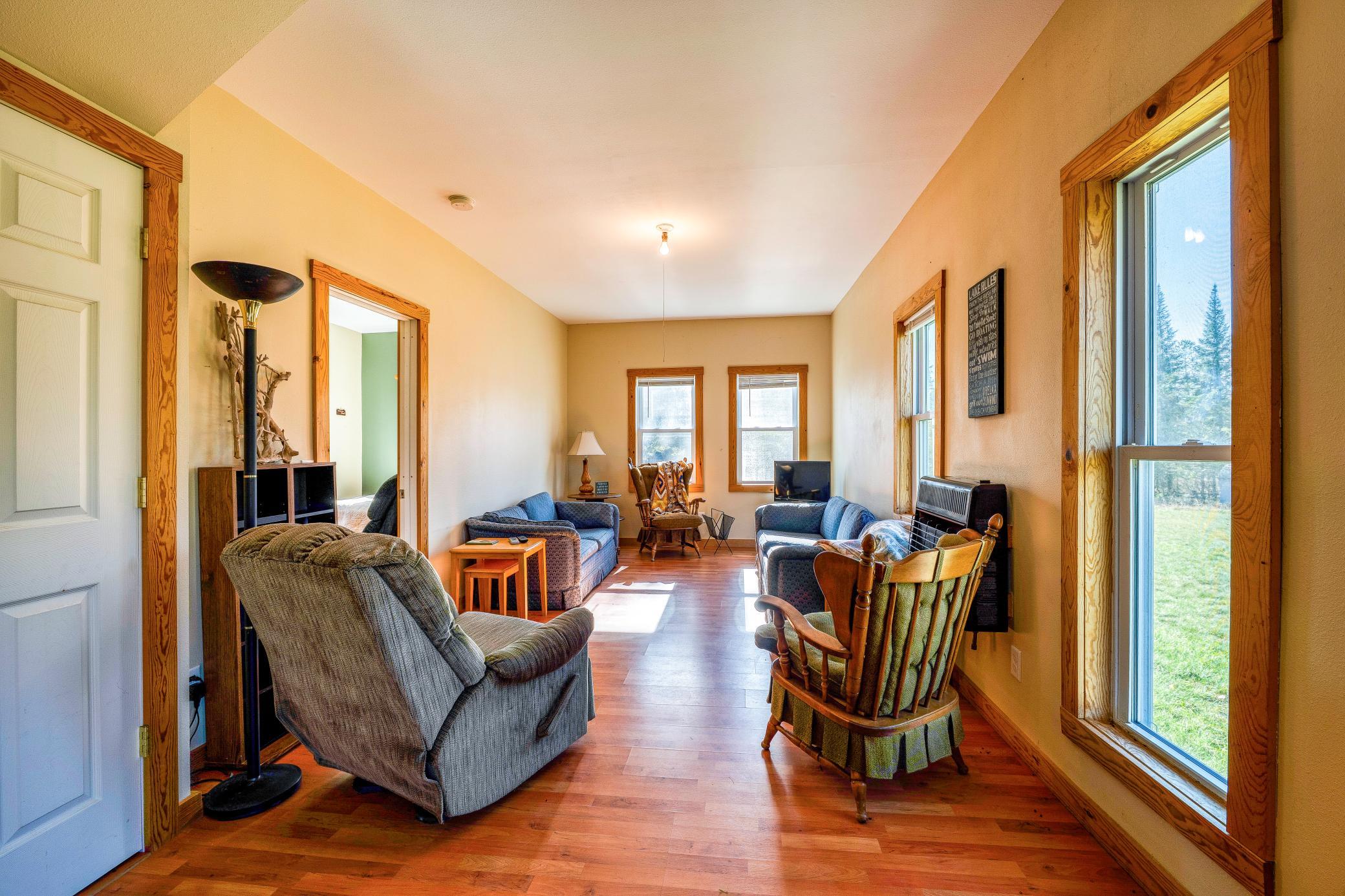 39346 County 4