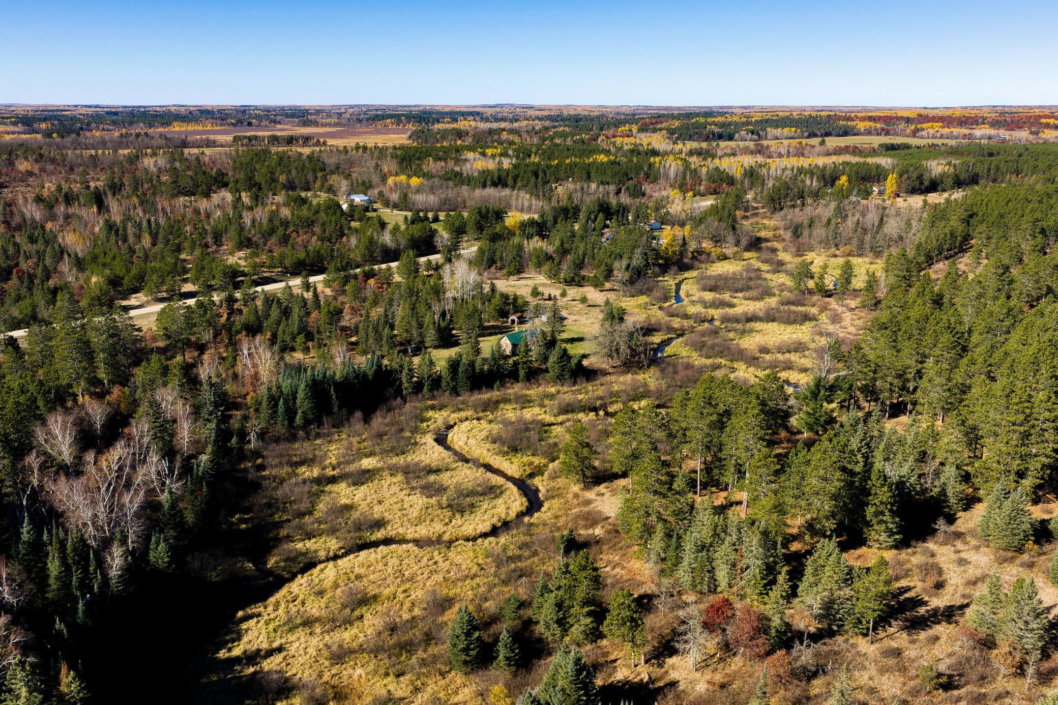 39346 County 4