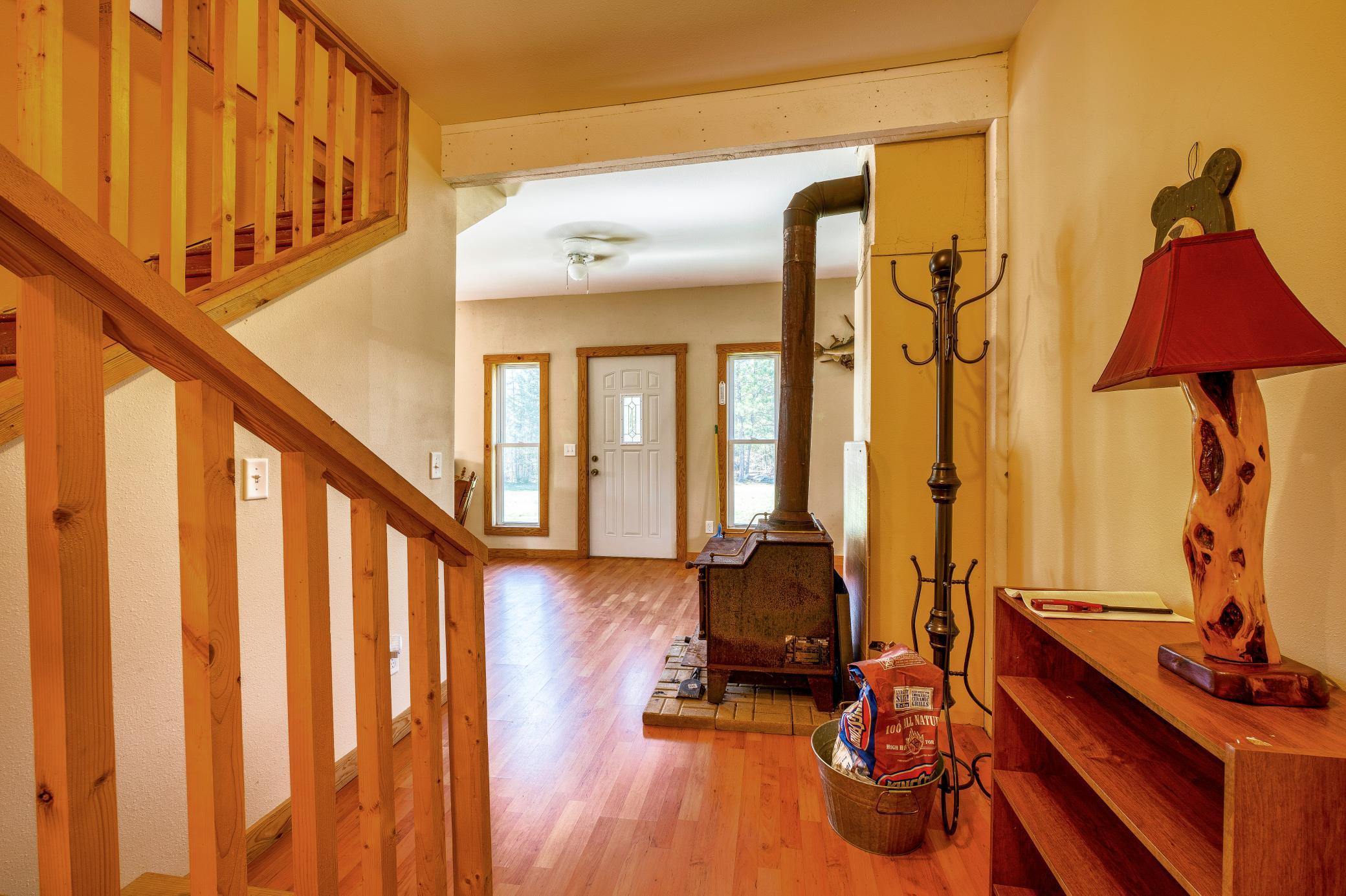 39346 County 4