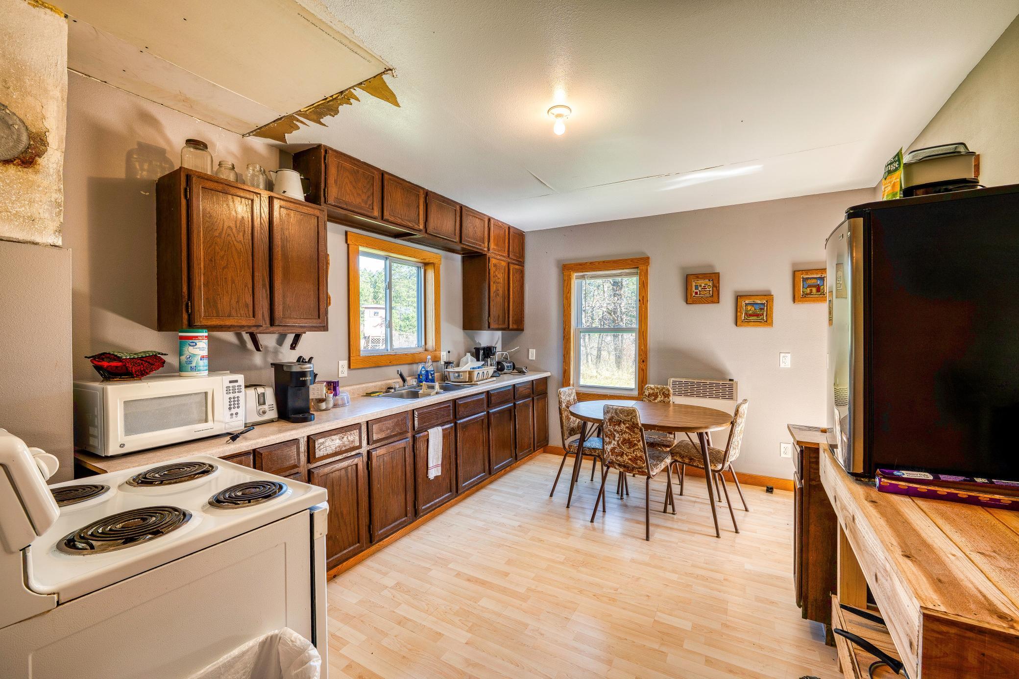 39346 County 4