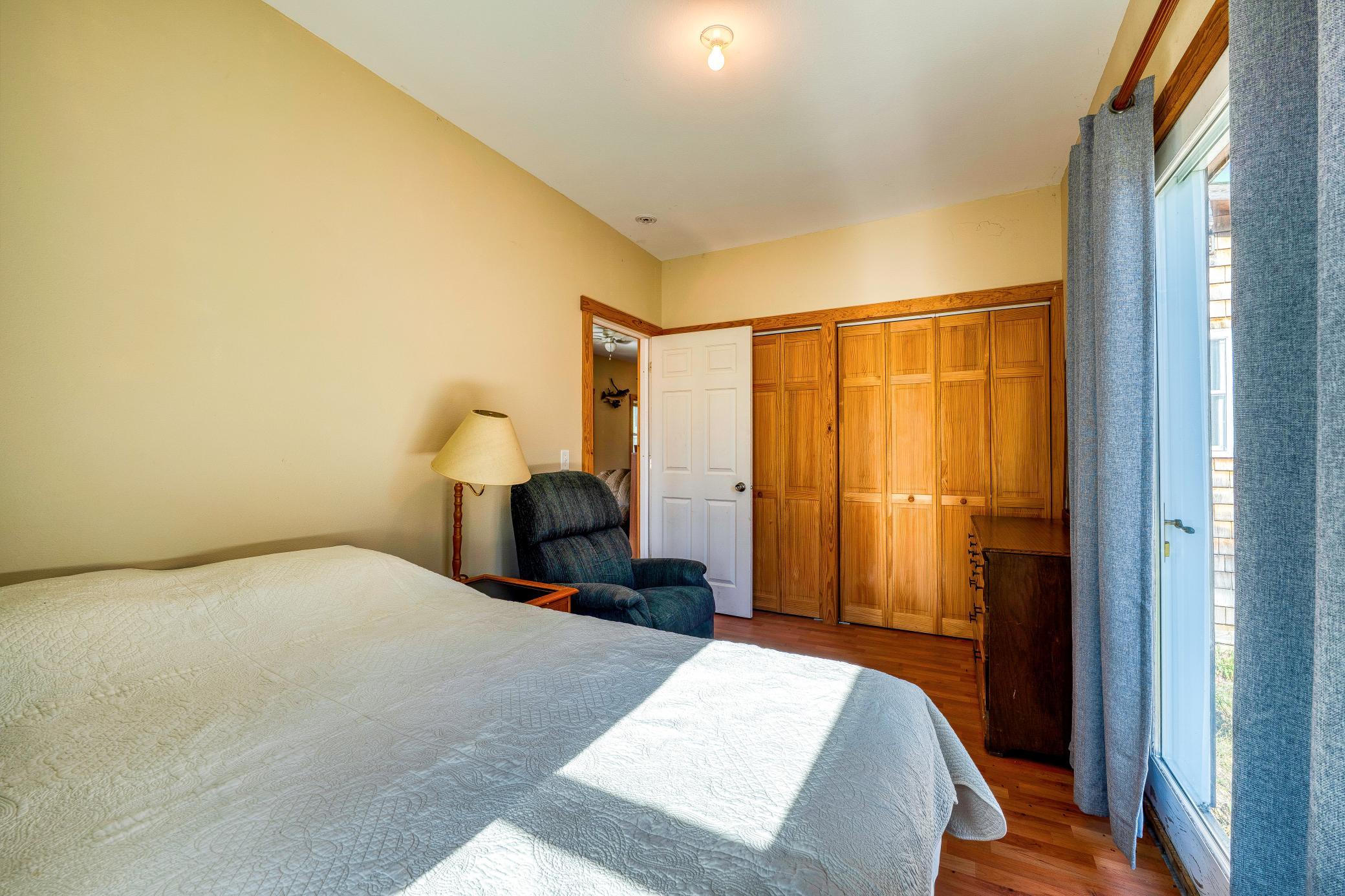 39346 County 4
