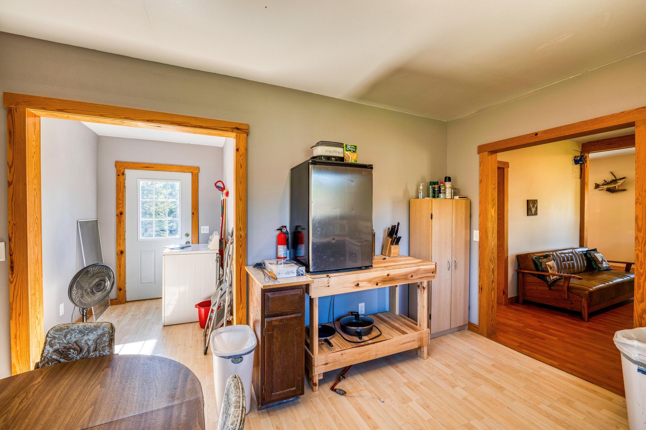39346 County 4