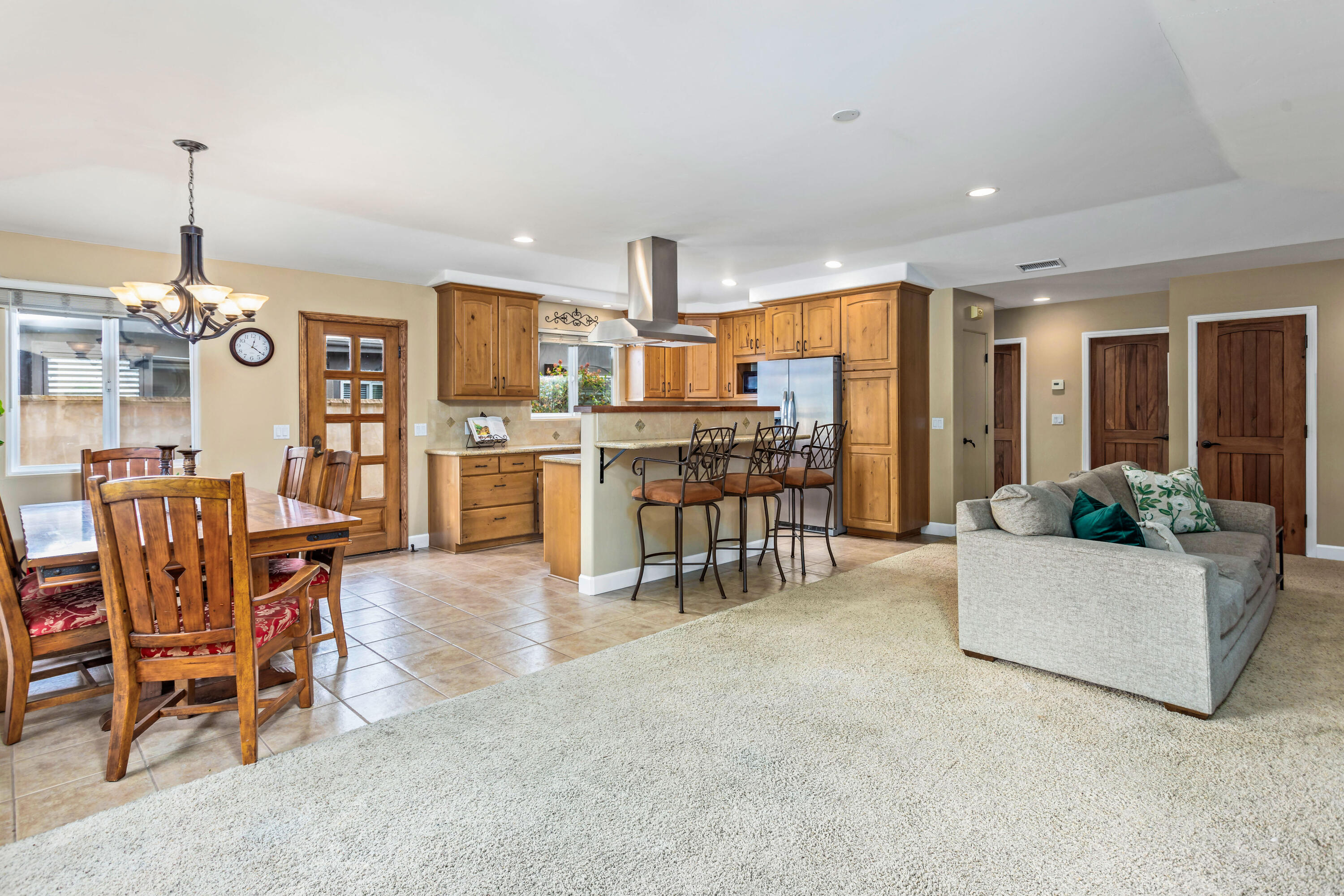 7075 Del Norte Drive