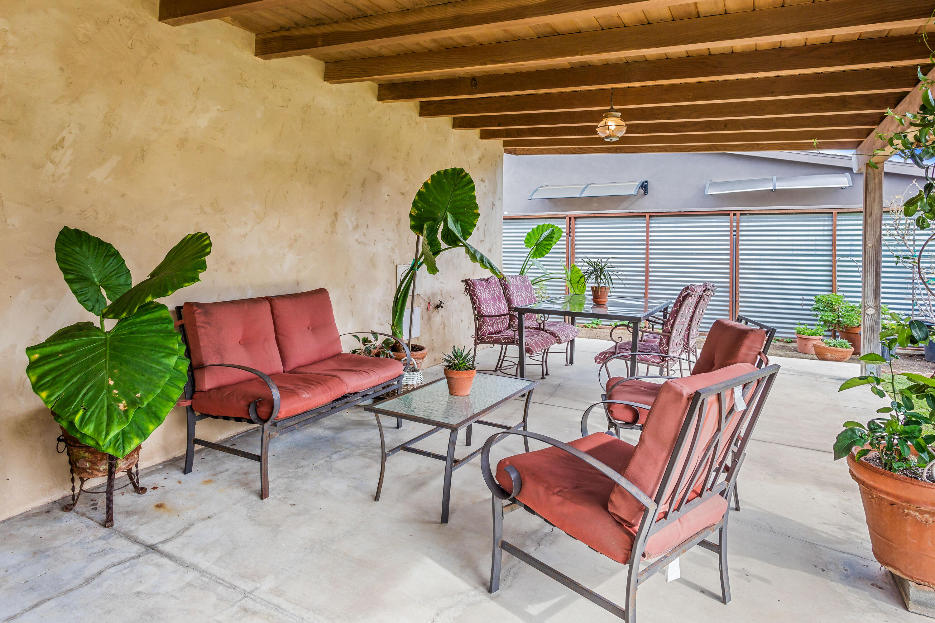 7075 Del Norte Drive