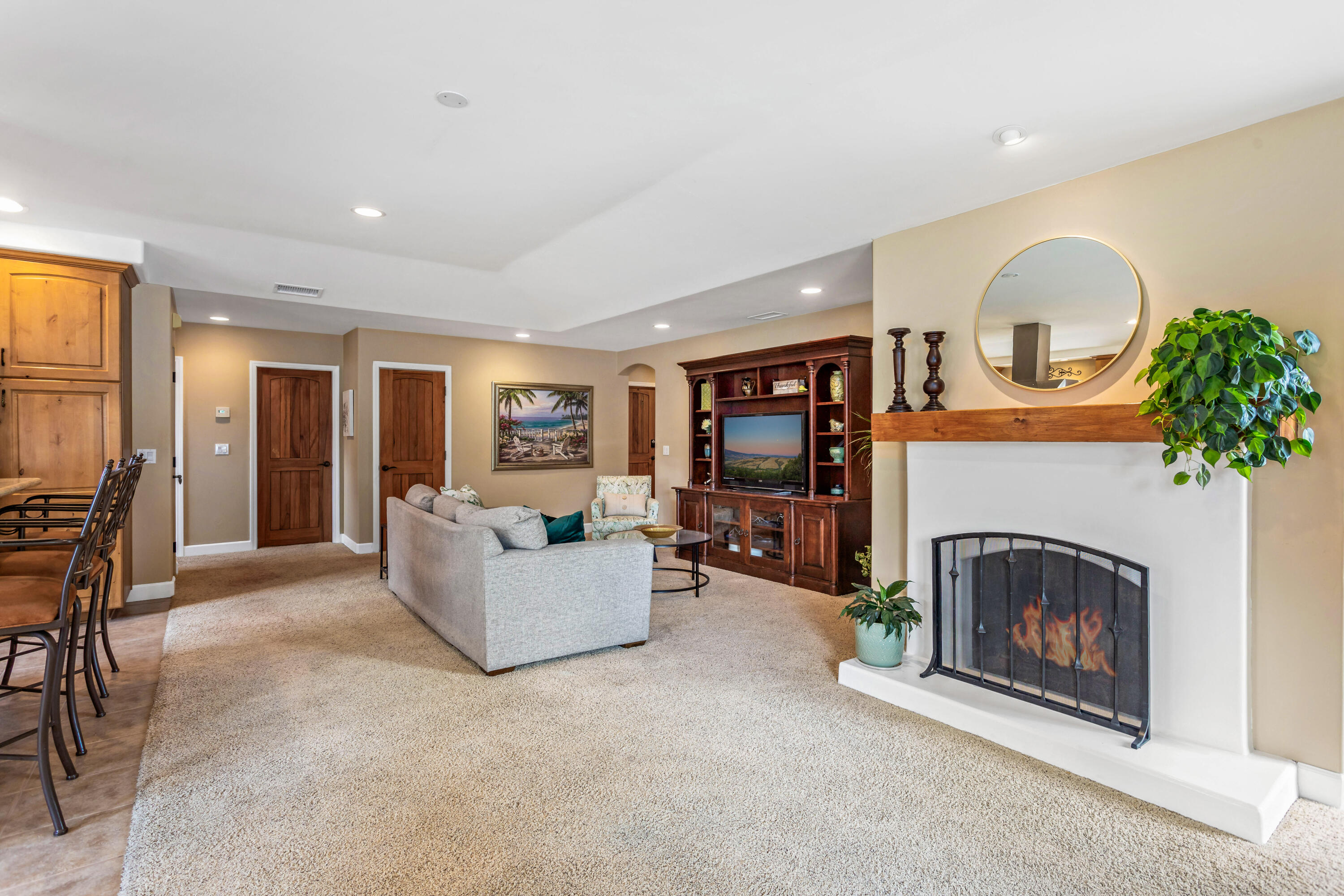 7075 Del Norte Drive