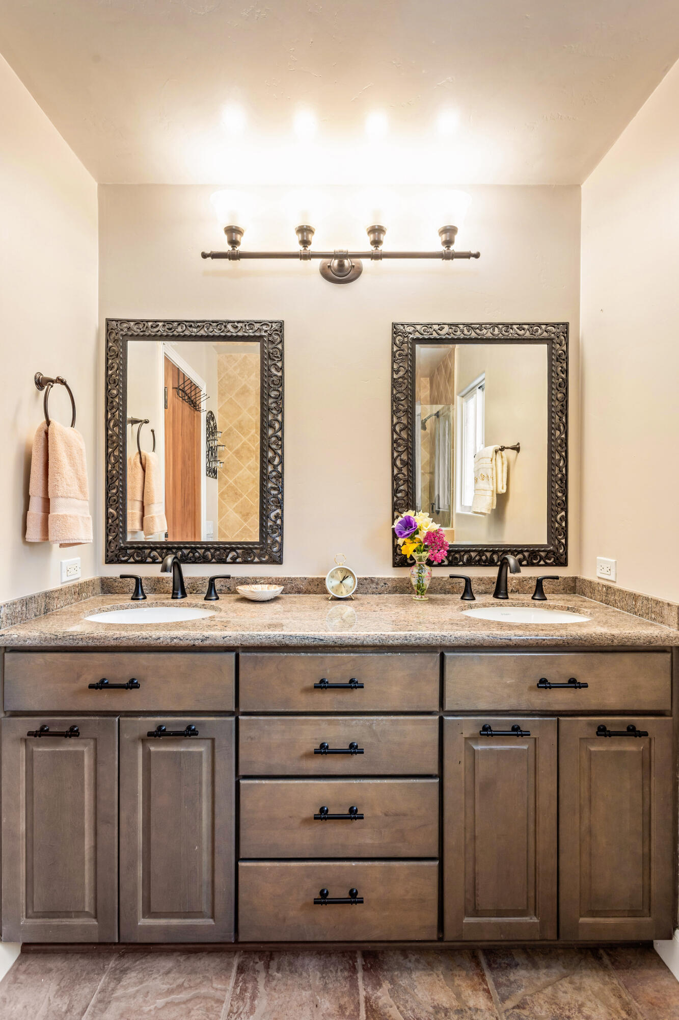 7075 Del Norte Drive