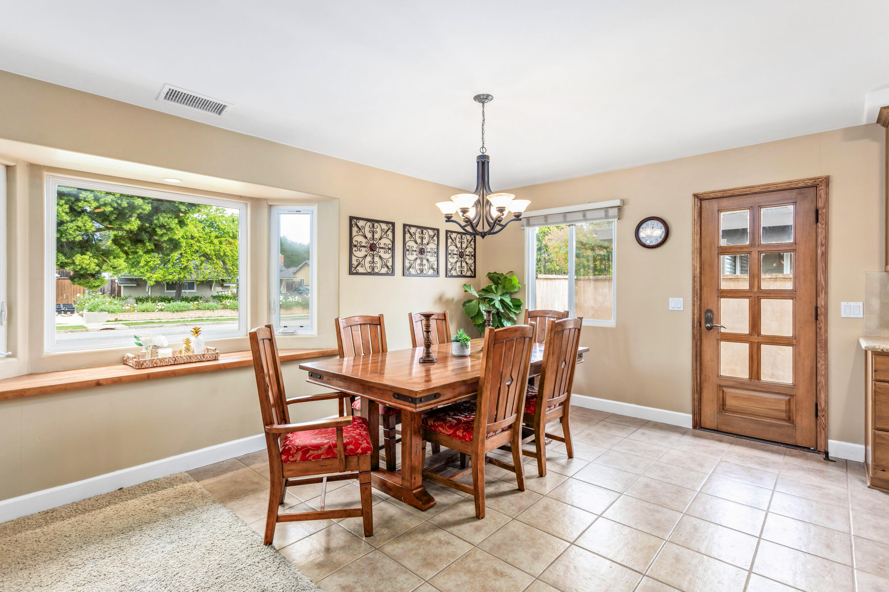 7075 Del Norte Drive