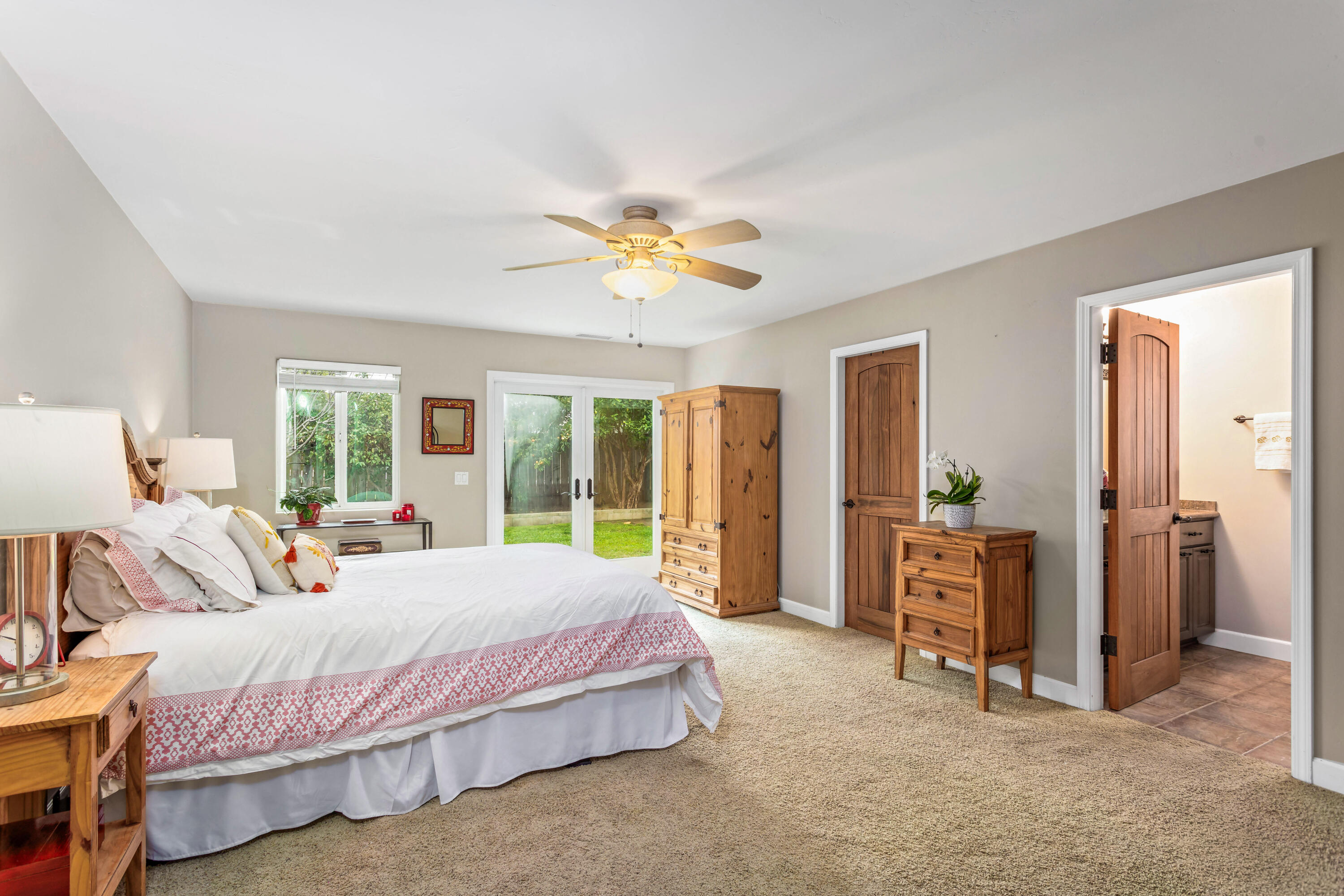 7075 Del Norte Drive