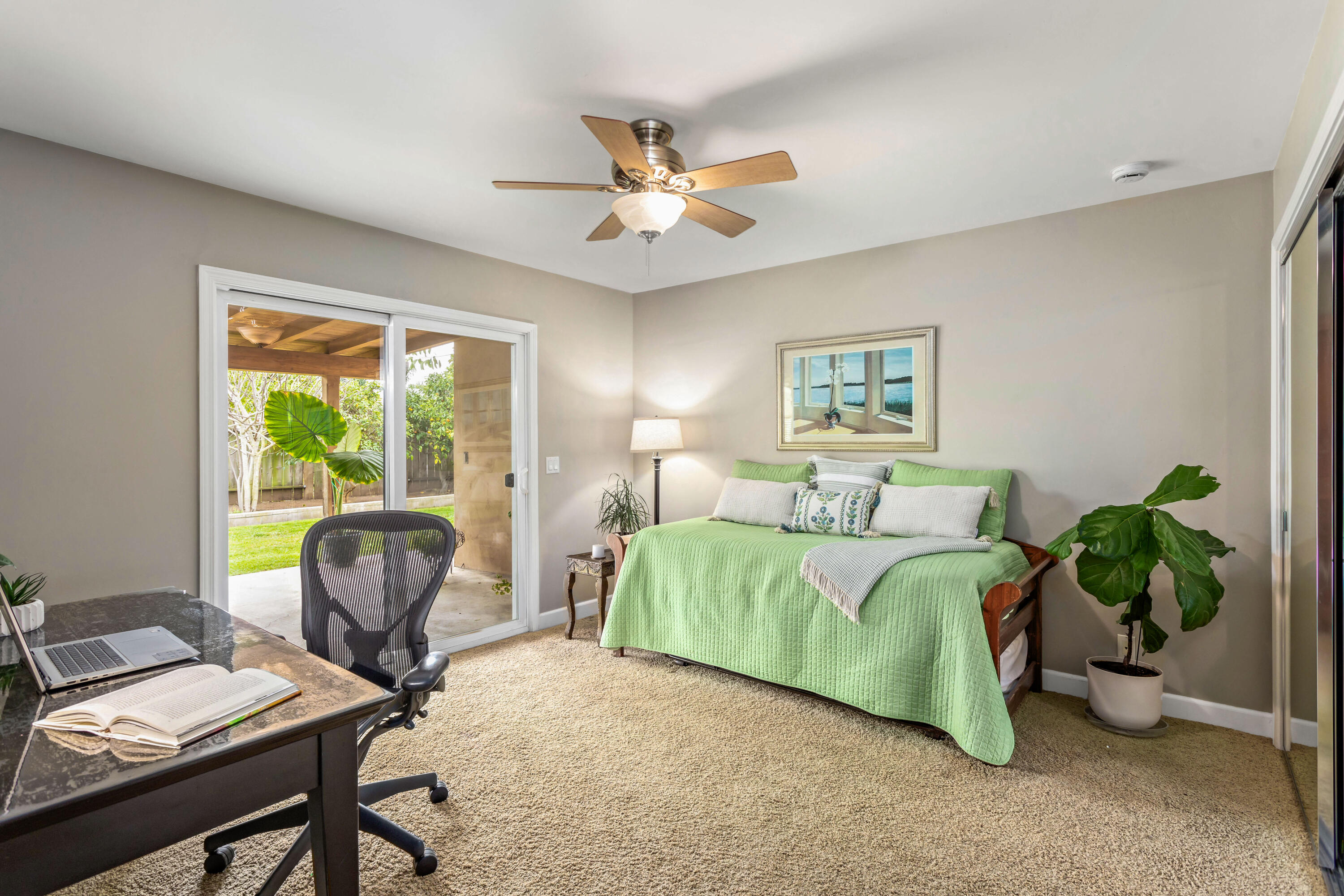 7075 Del Norte Drive