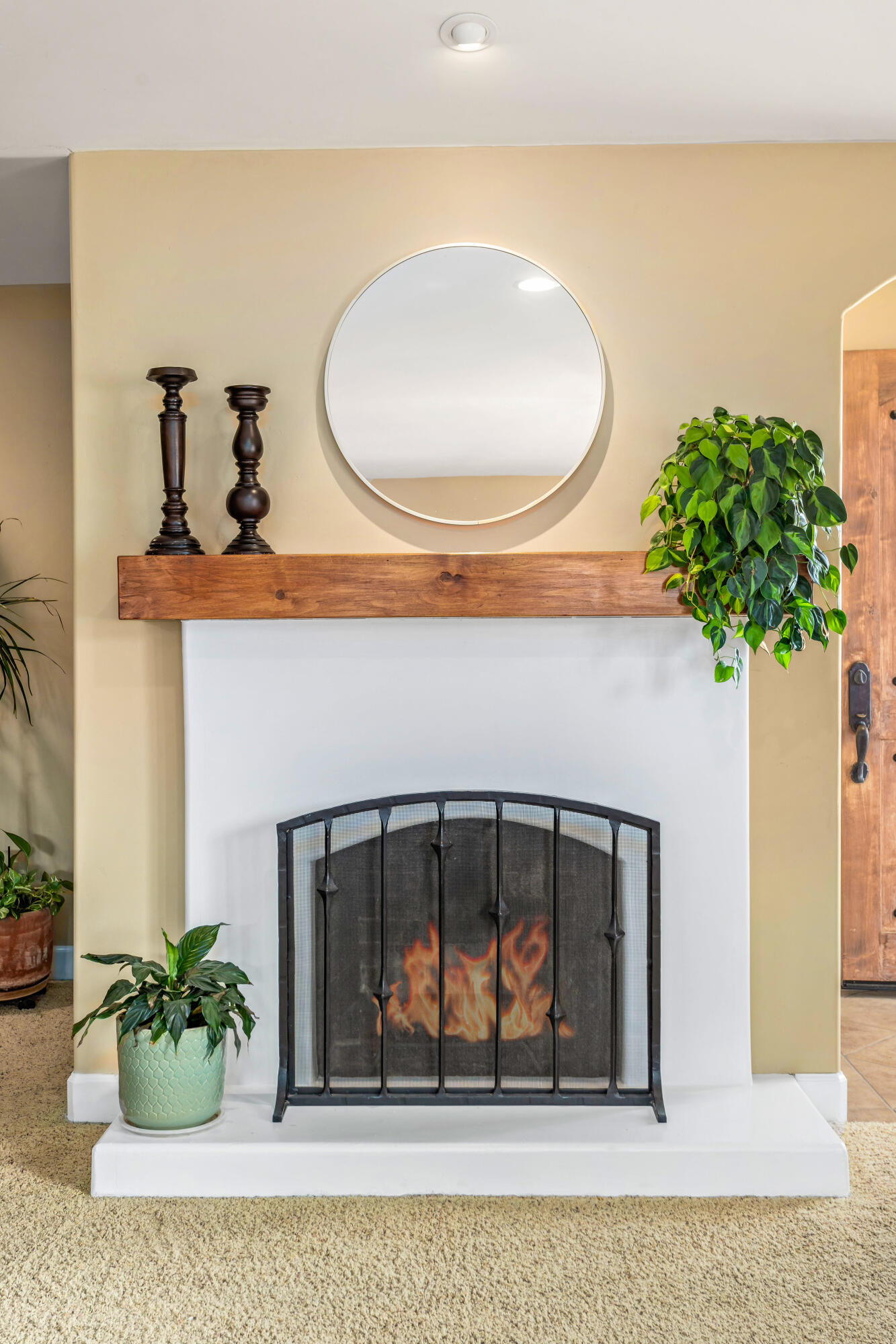 7075 Del Norte Drive