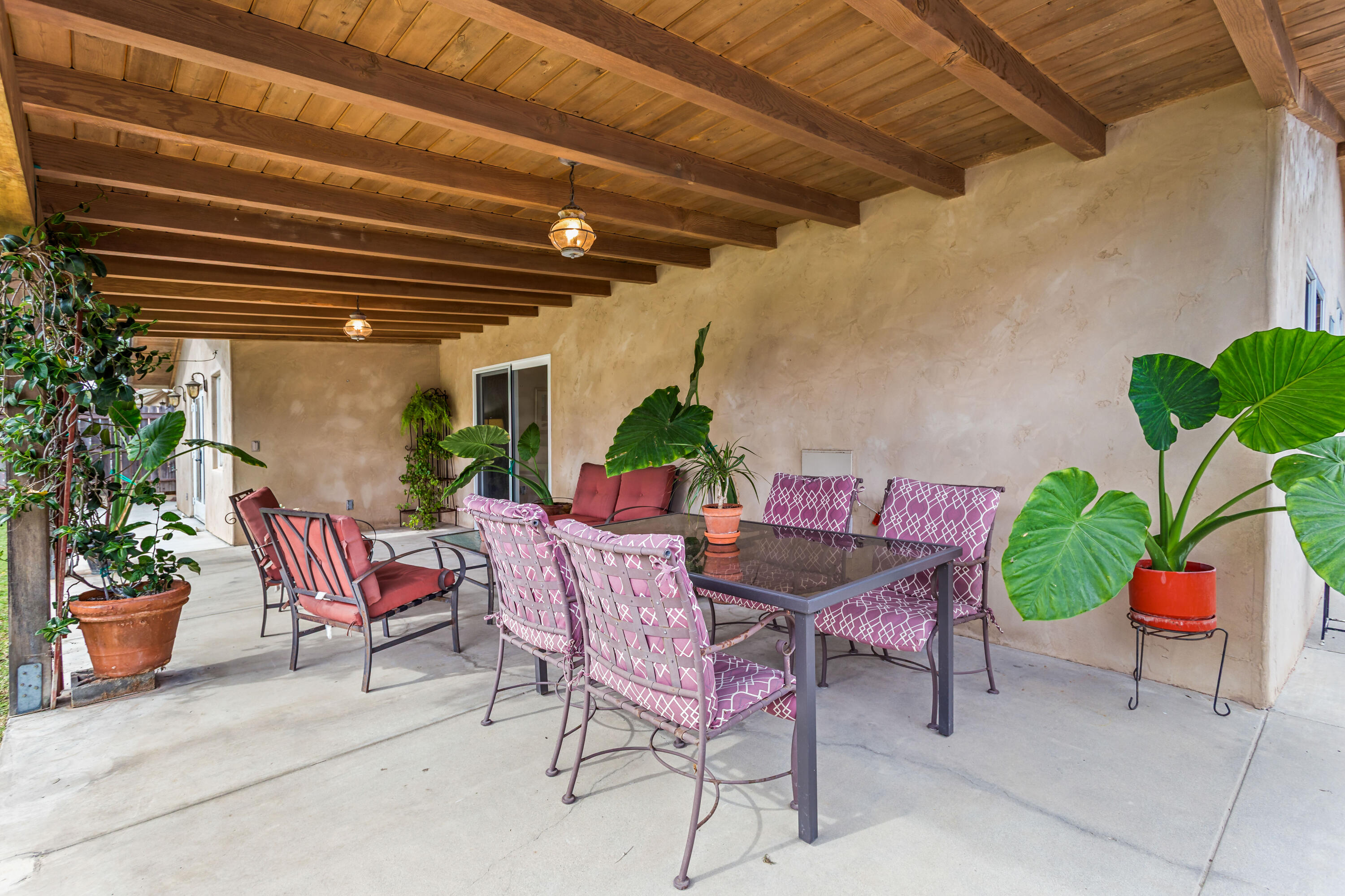 7075 Del Norte Drive