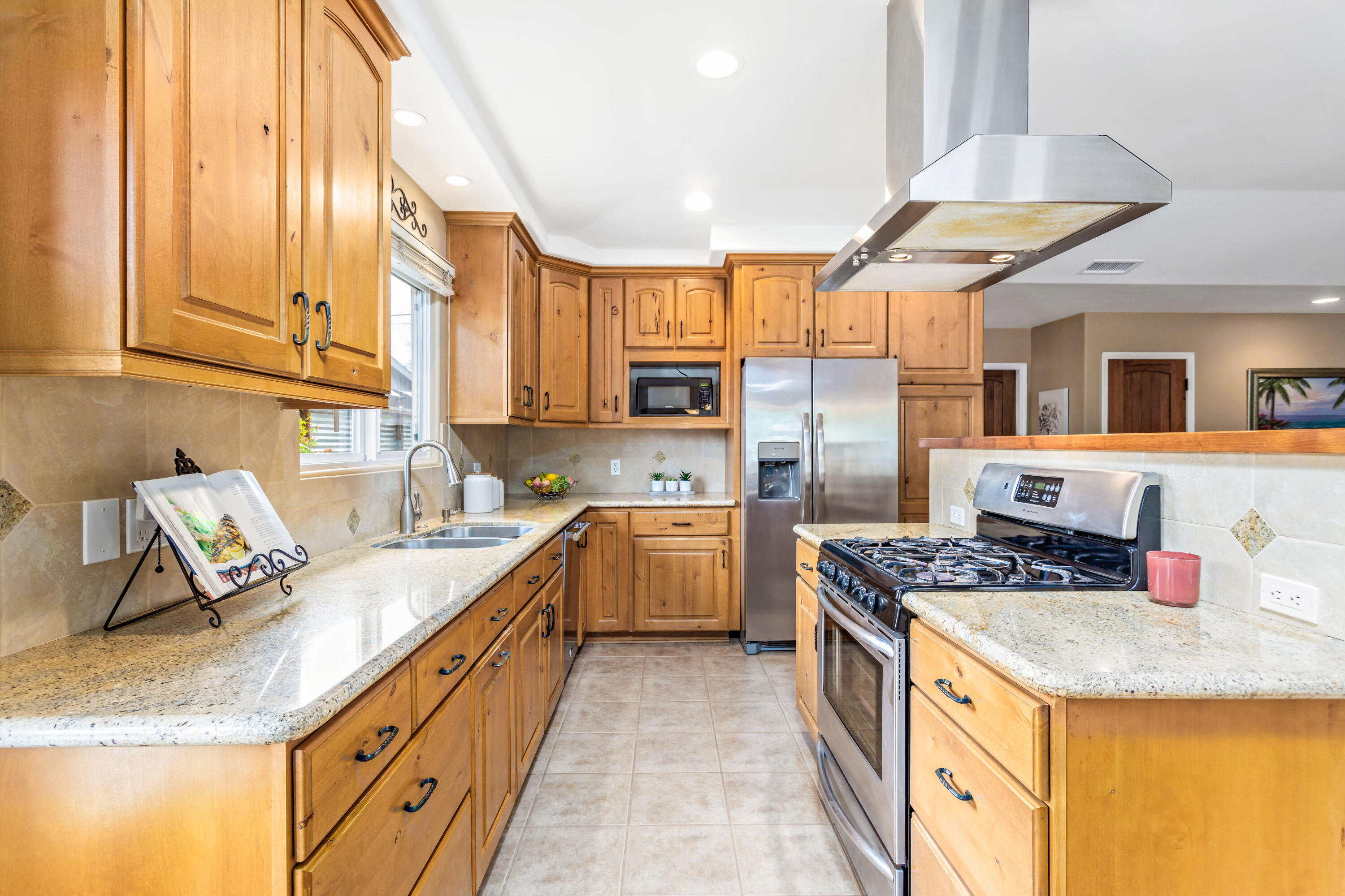 7075 Del Norte Drive