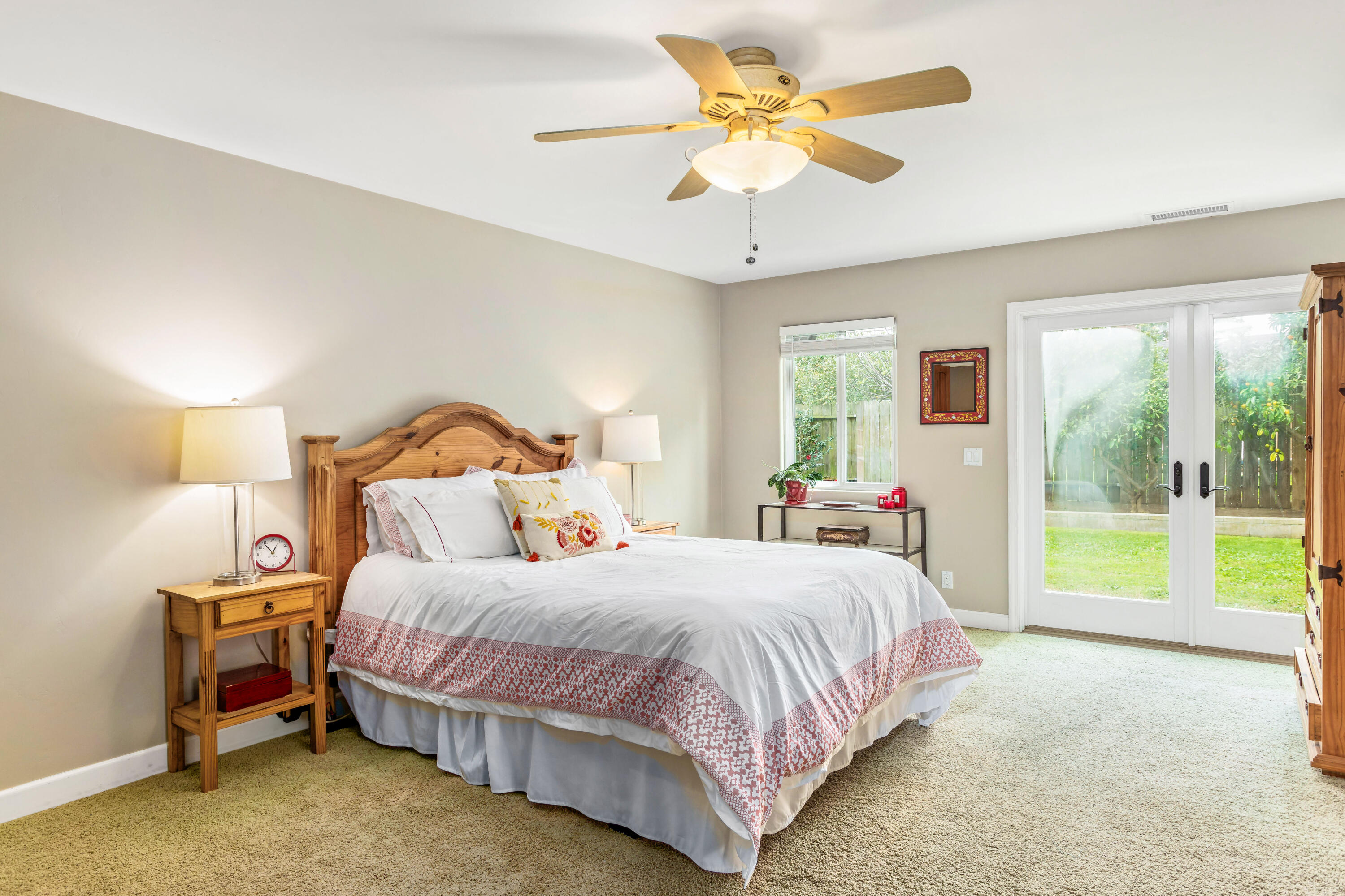 7075 Del Norte Drive