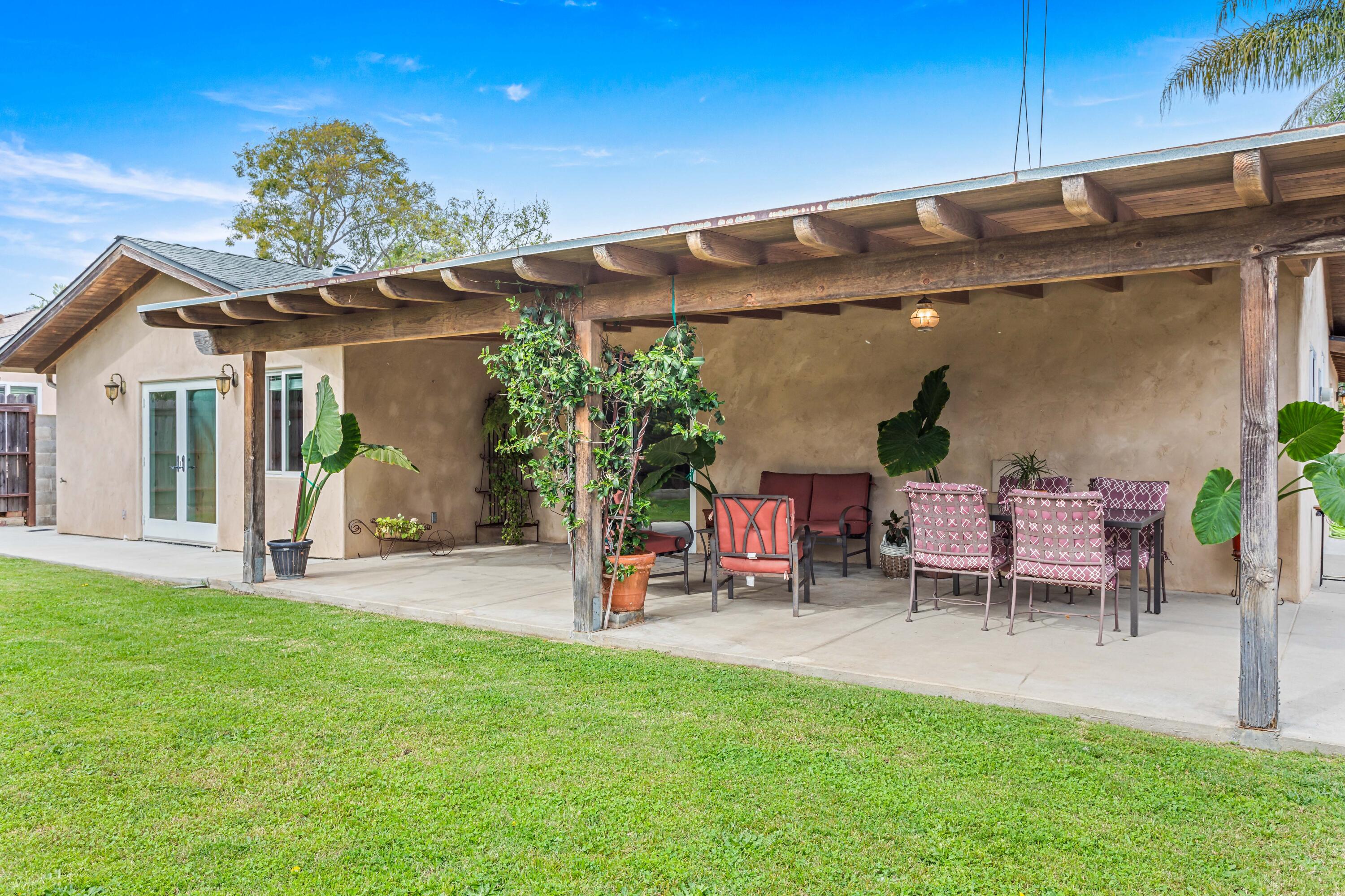 7075 Del Norte Drive