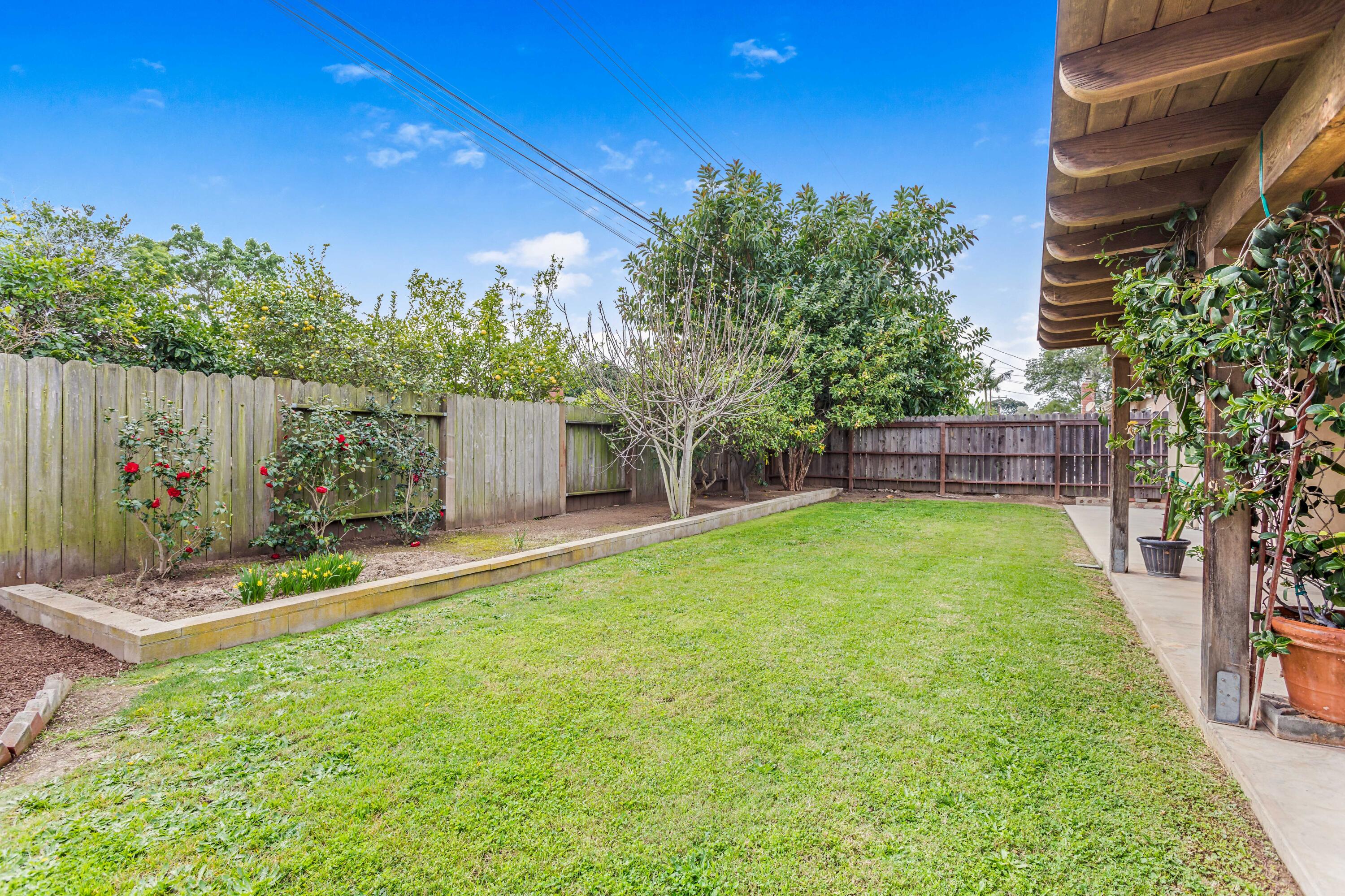 7075 Del Norte Drive