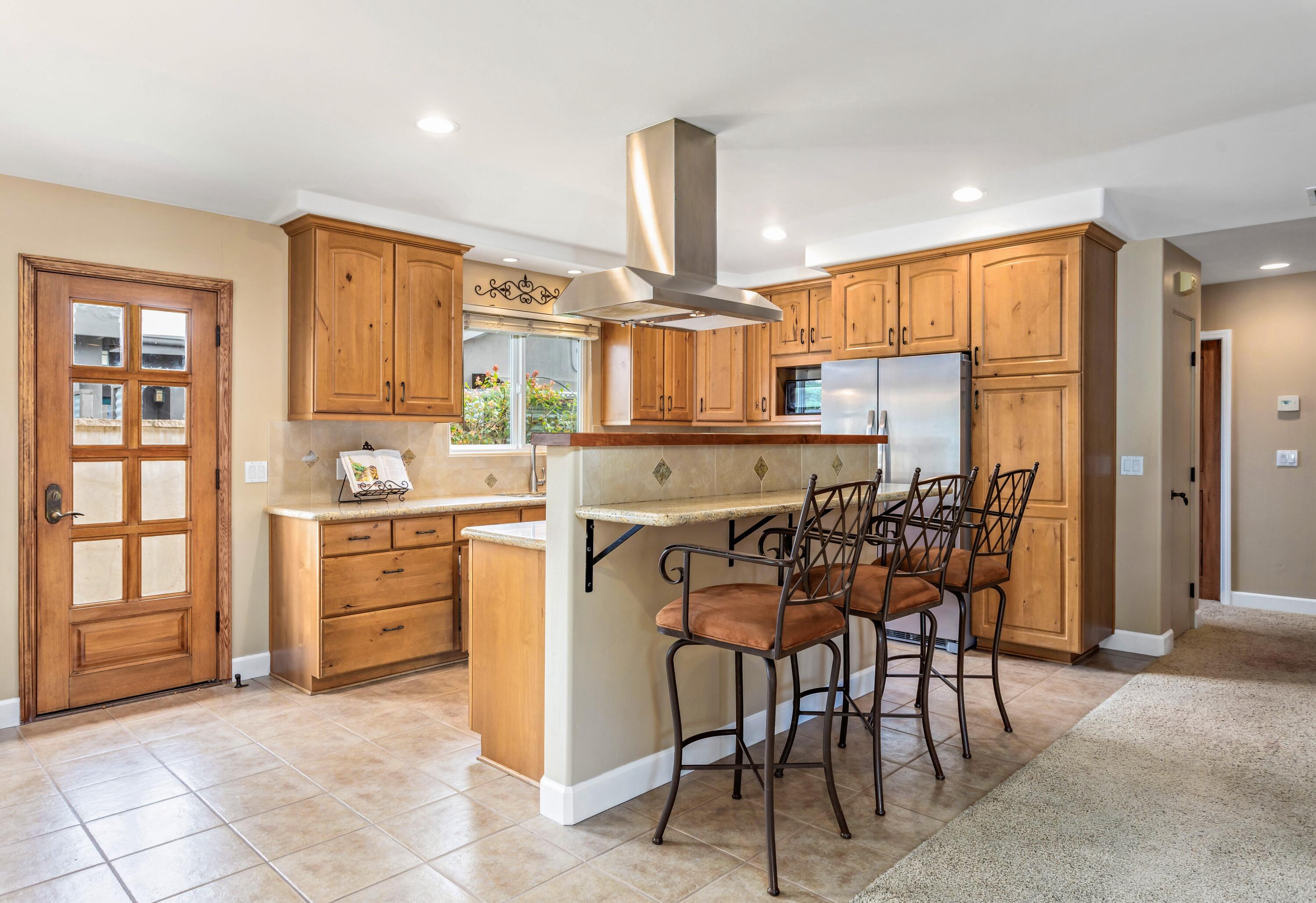 7075 Del Norte Drive